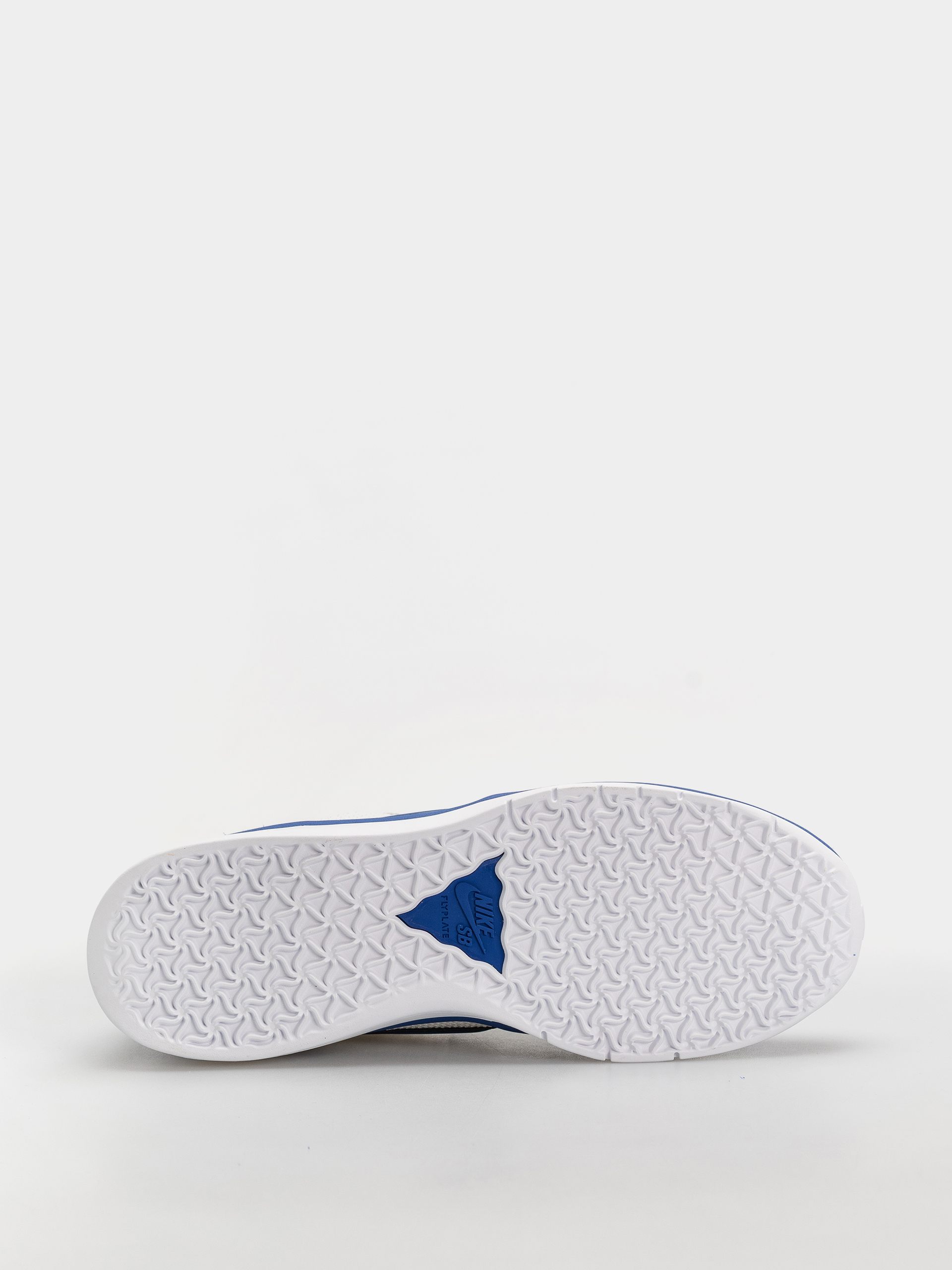 Обувки Nike SB Ps8 (sport royal/sport royal/white/black)