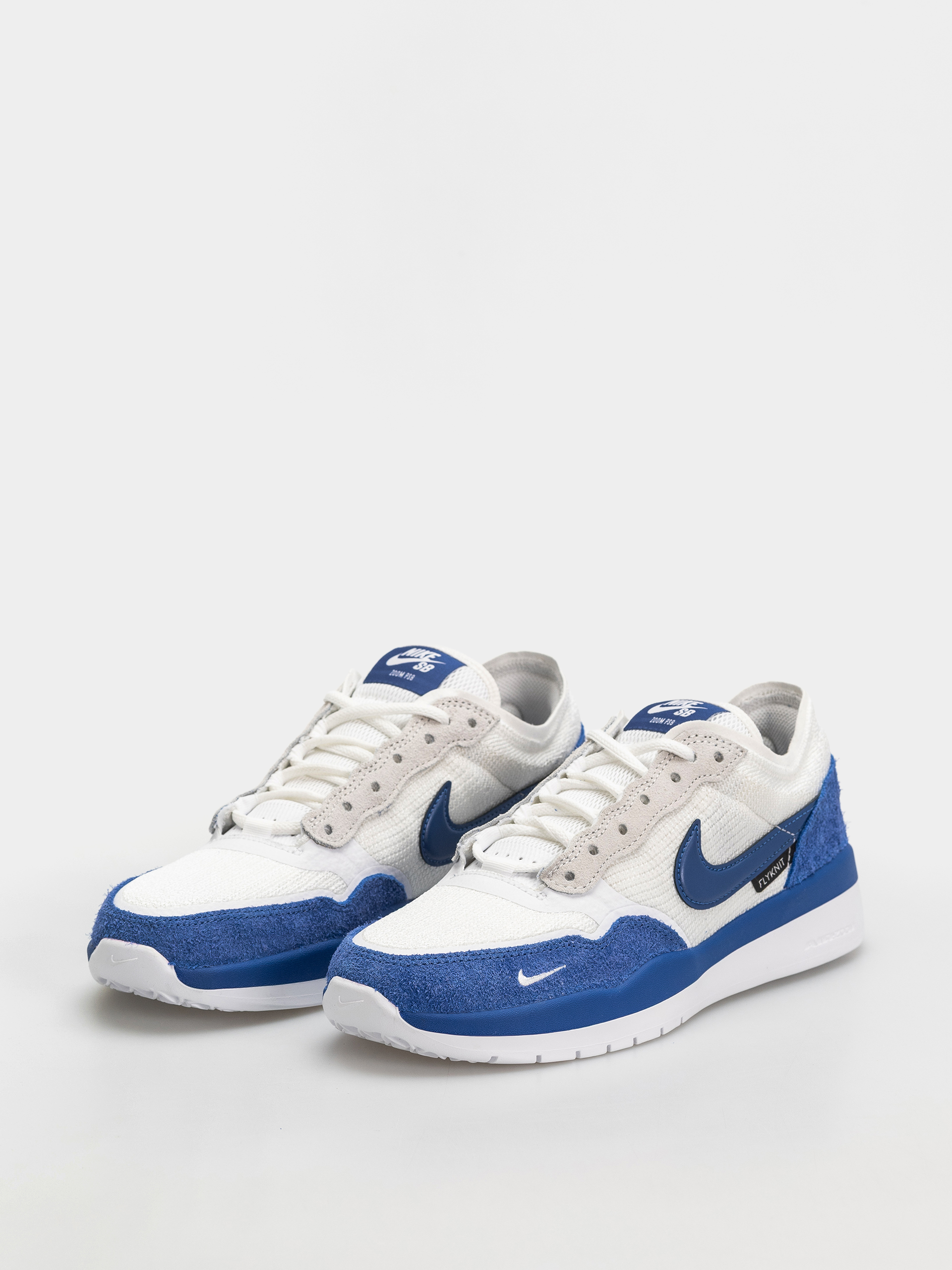Обувки Nike SB Ps8 (sport royal/sport royal/white/black)