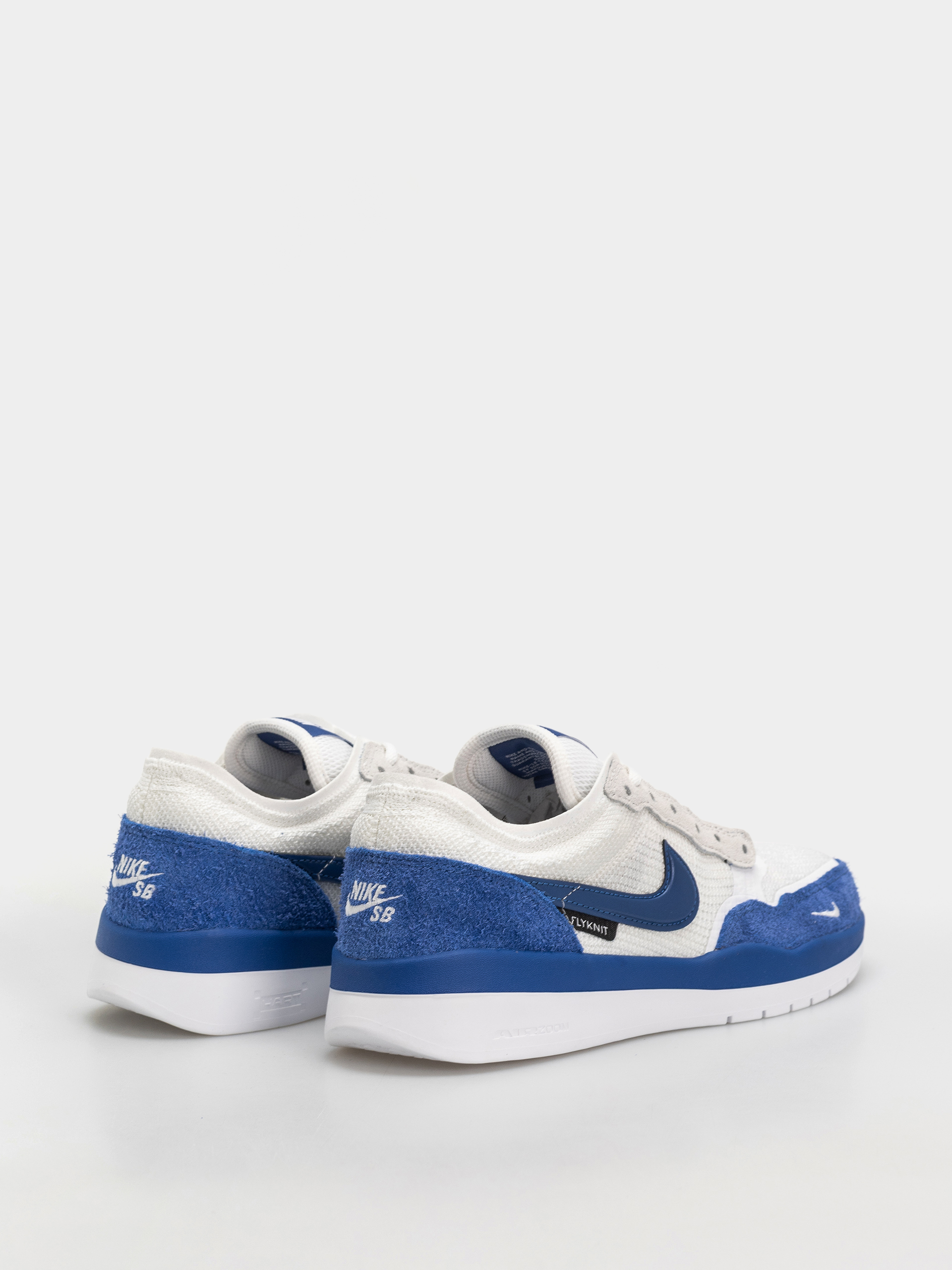 Обувки Nike SB Ps8 (sport royal/sport royal/white/black)