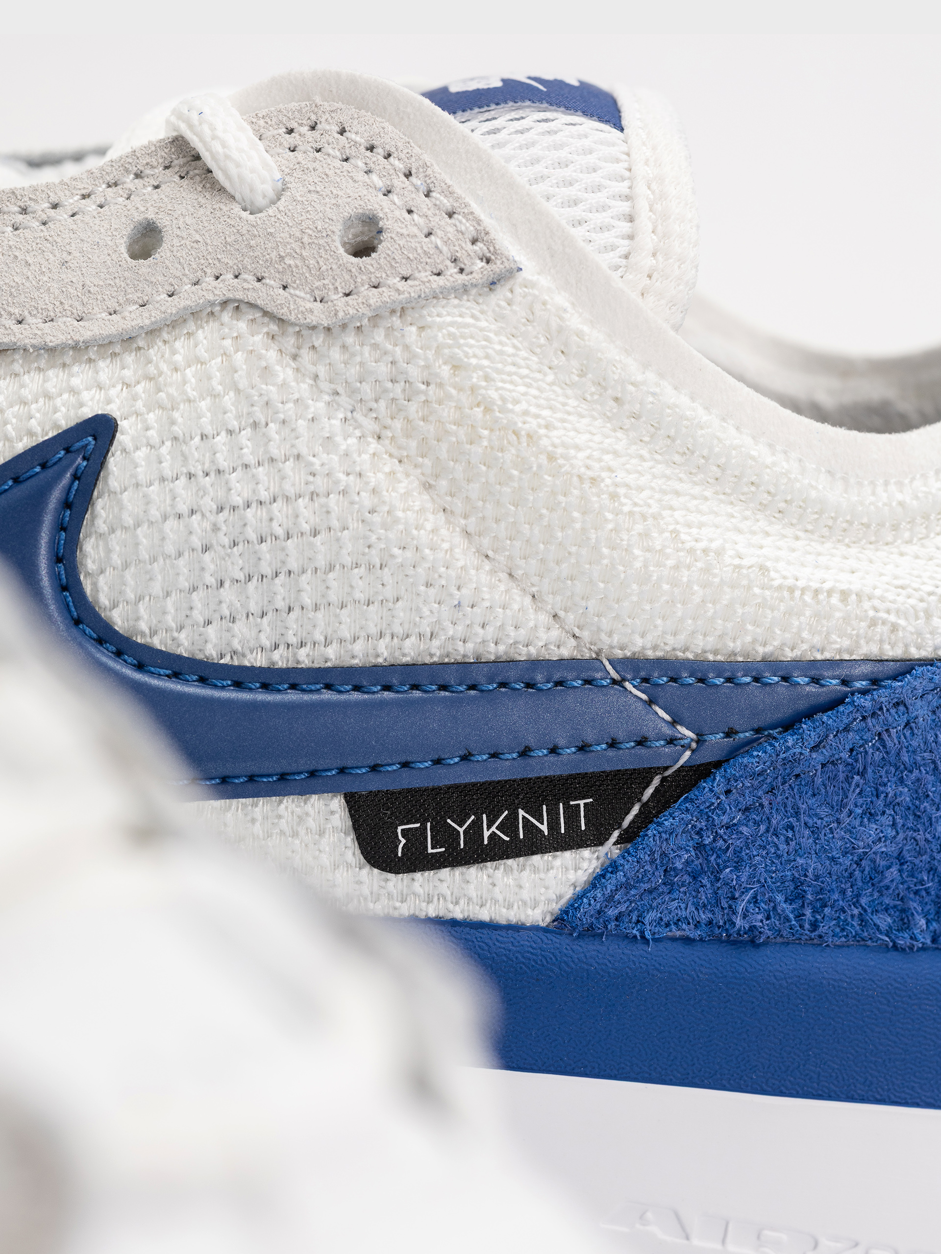 Обувки Nike SB Ps8 (sport royal/sport royal/white/black)