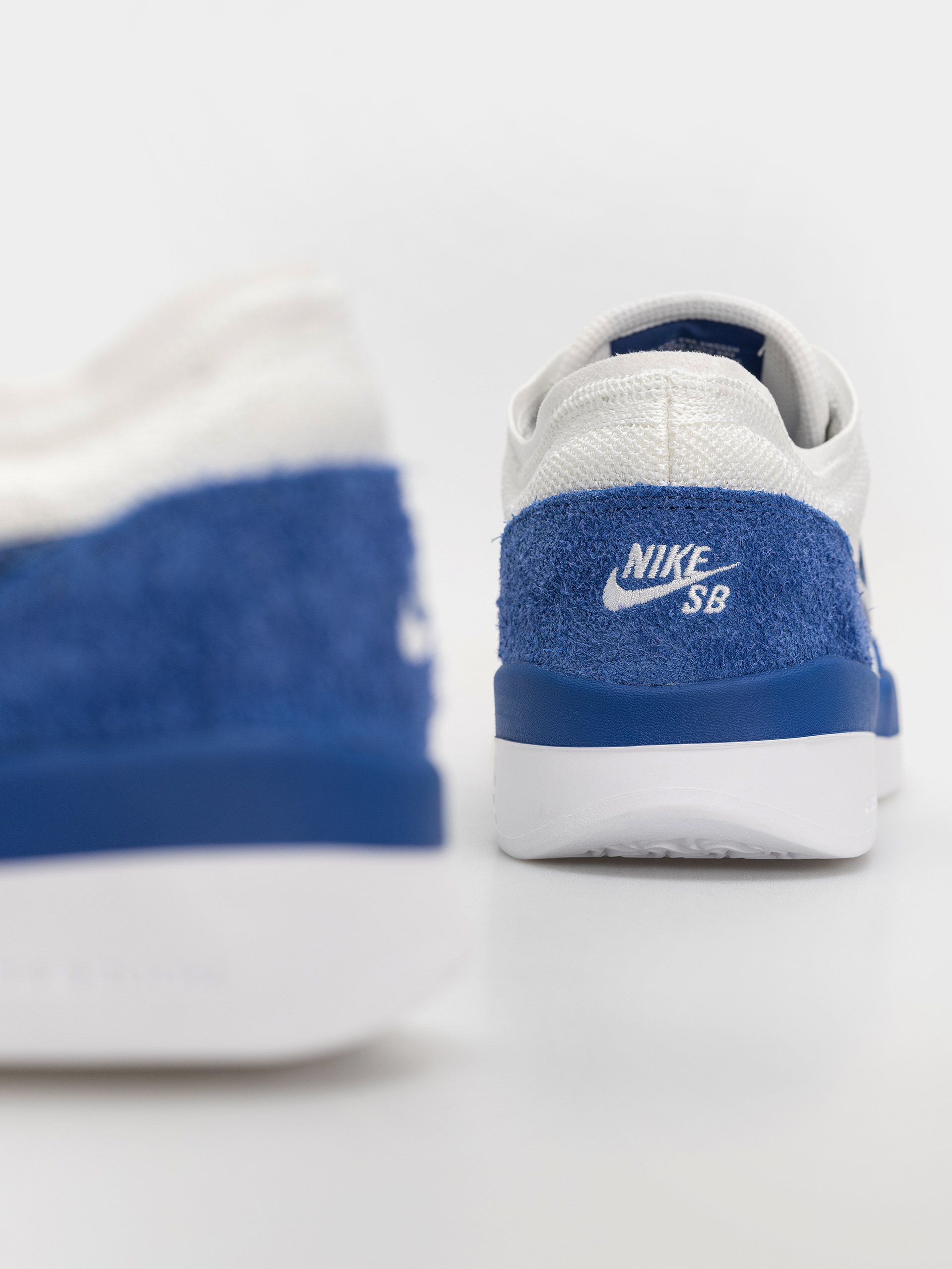Обувки Nike SB Ps8 (sport royal/sport royal/white/black)