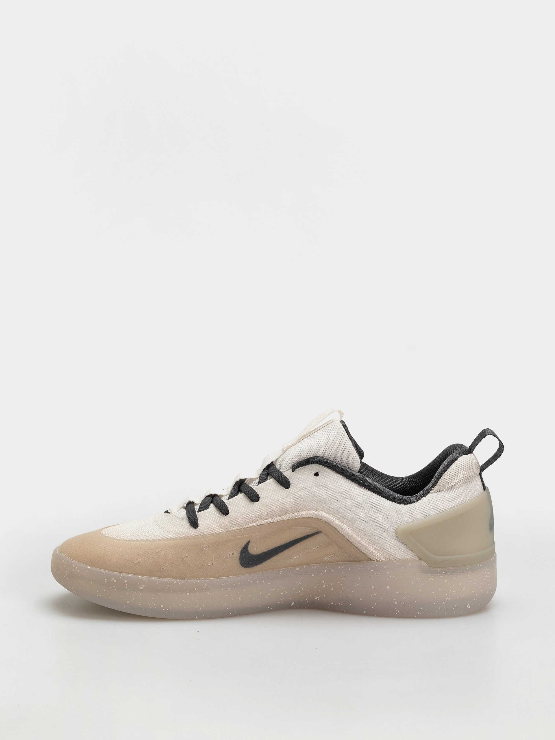 Обувки Nike SB Zoom Nyjah 4 (desert khaki/dk smoke grey)