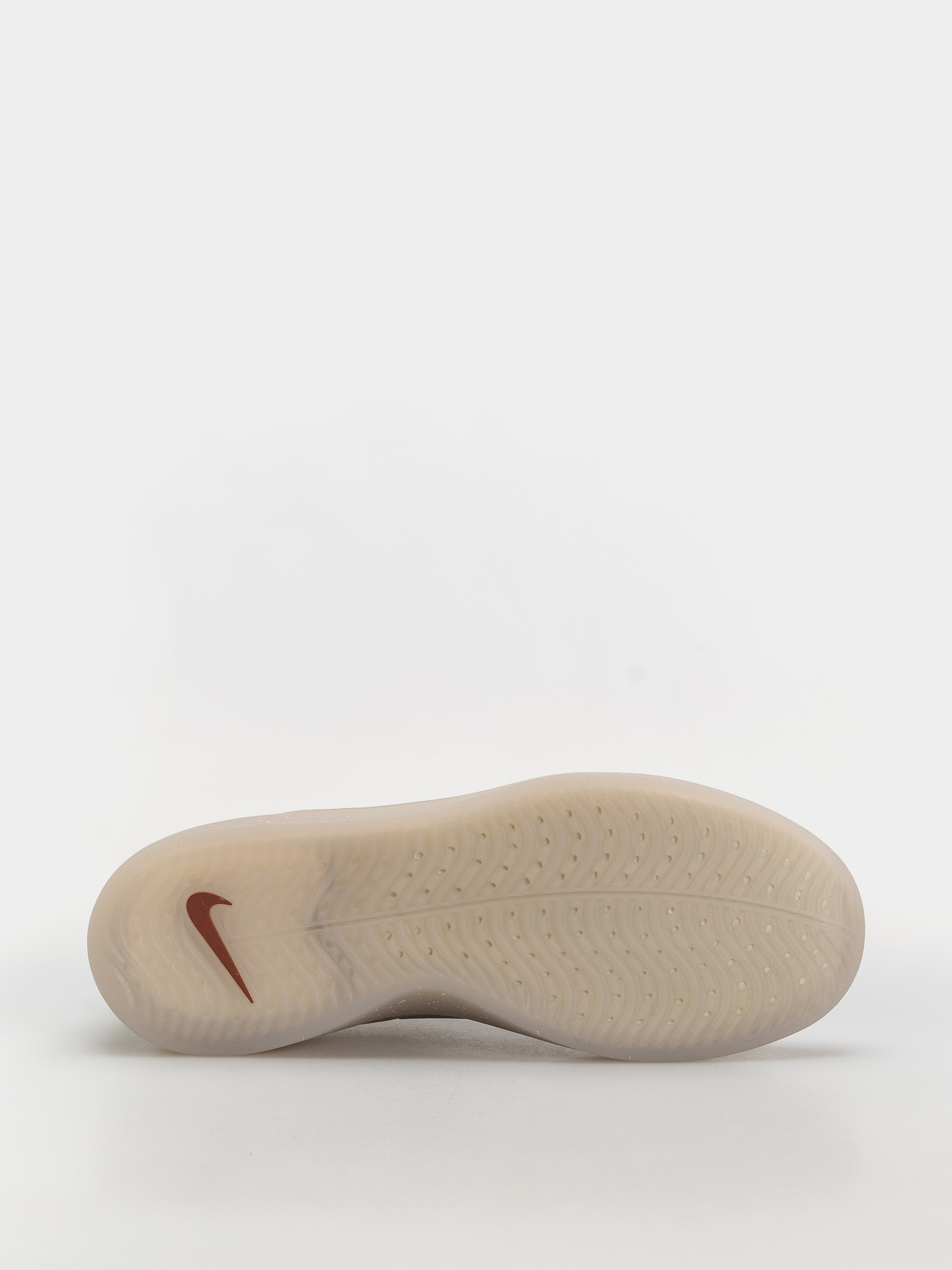 Обувки Nike SB Zoom Nyjah 4 (desert khaki/dk smoke grey)