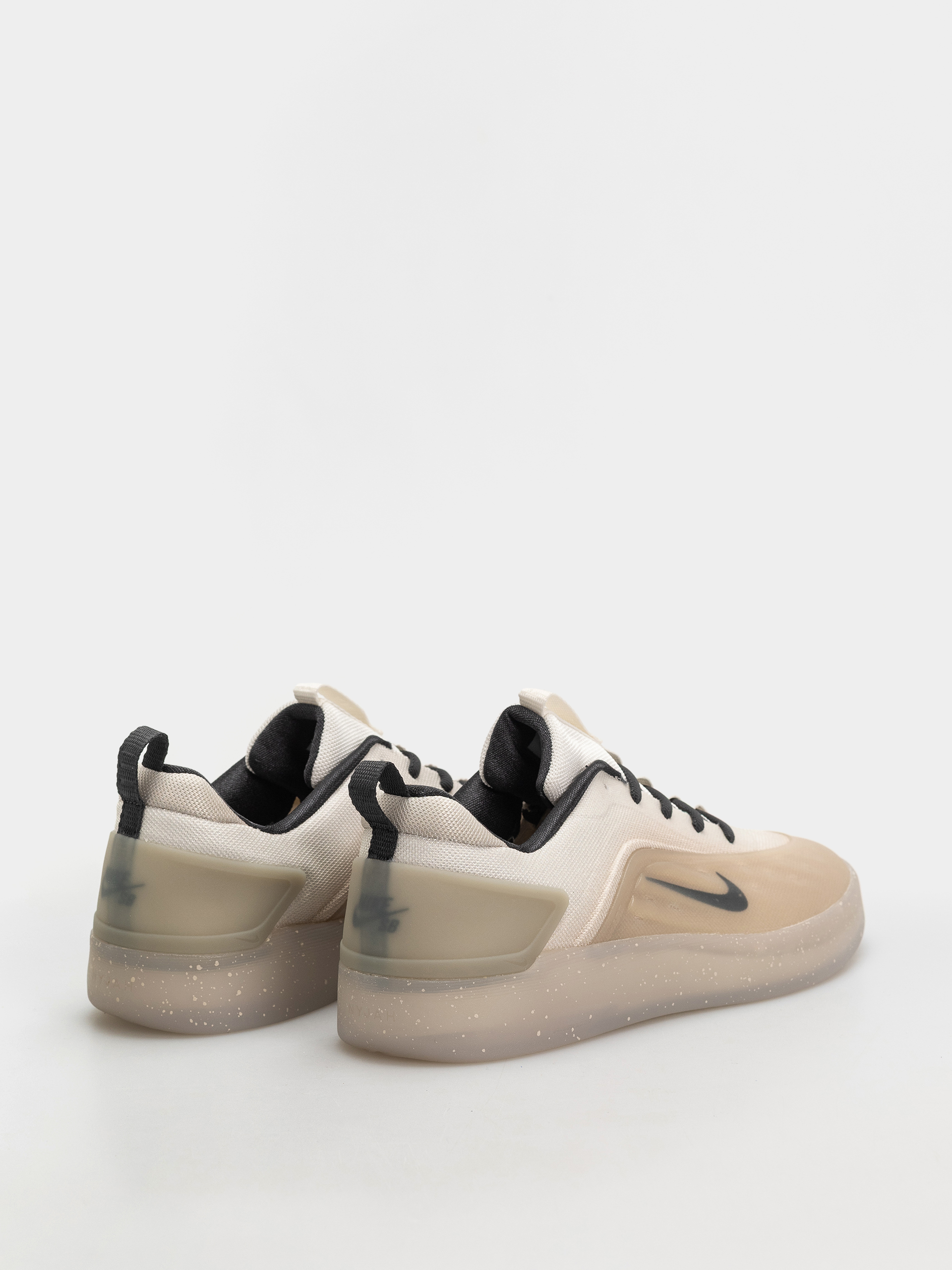 Обувки Nike SB Zoom Nyjah 4 (desert khaki/dk smoke grey)