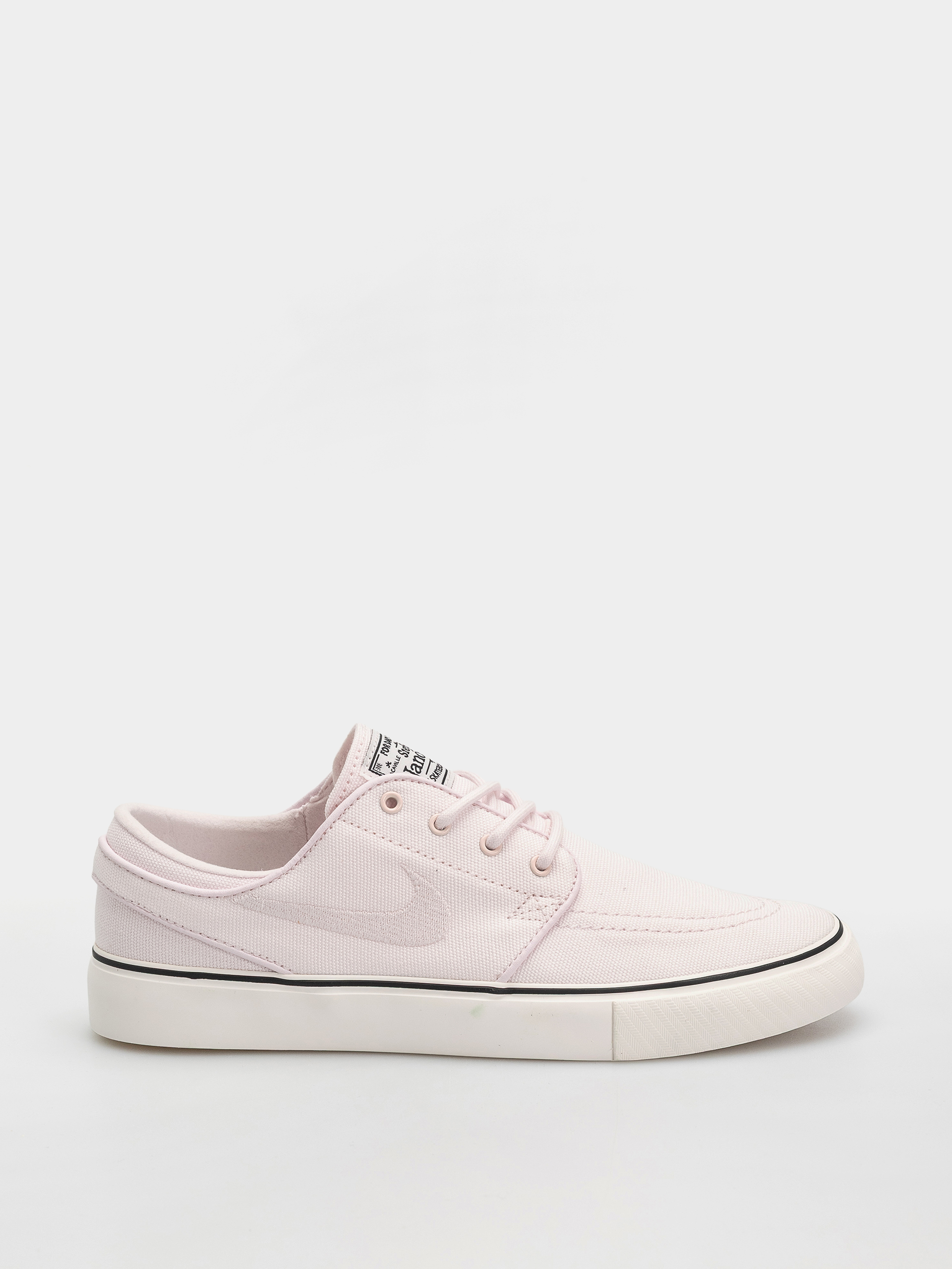 Обувки Nike SB Zoom Janoski OG+ Canvas (pearl pink/pearl pink/sail)