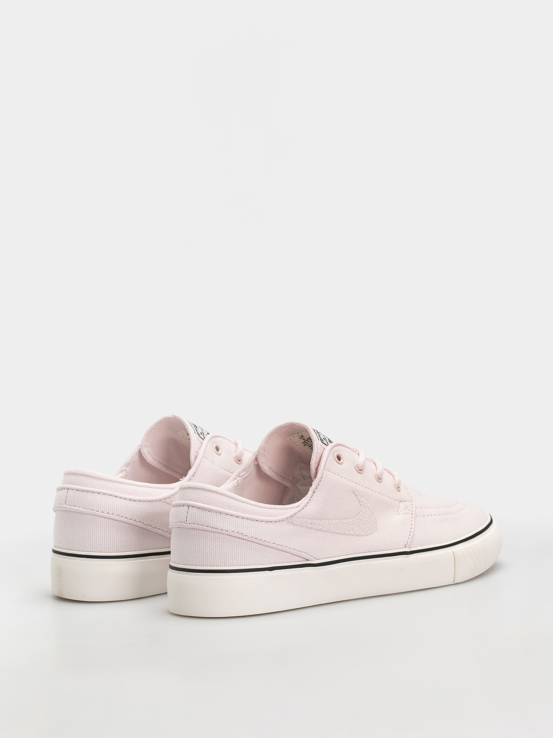 Обувки Nike SB Zoom Janoski OG+ Canvas (pearl pink/pearl pink/sail)