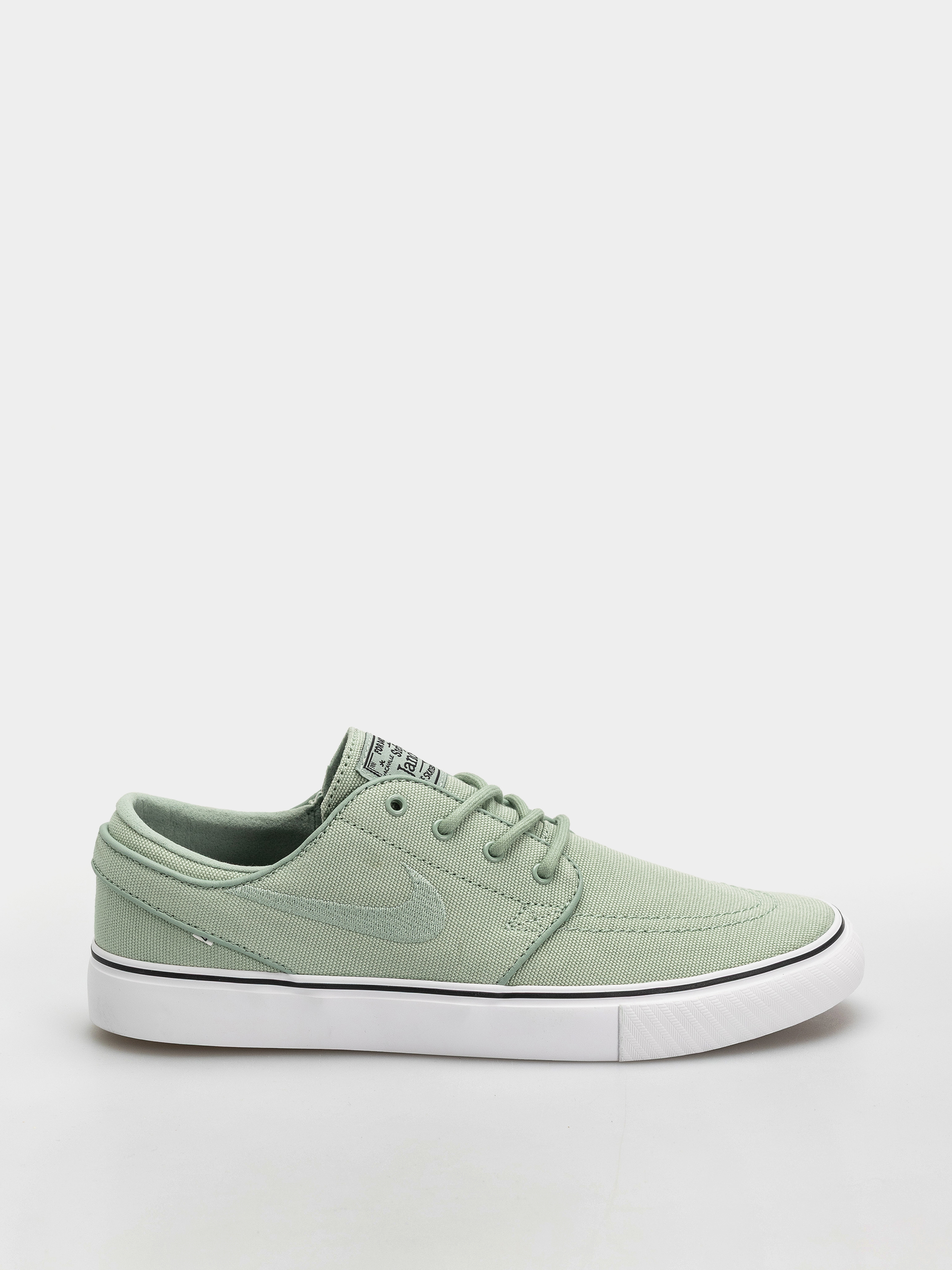 Обувки Nike SB Zoom Janoski OG+ Canvas