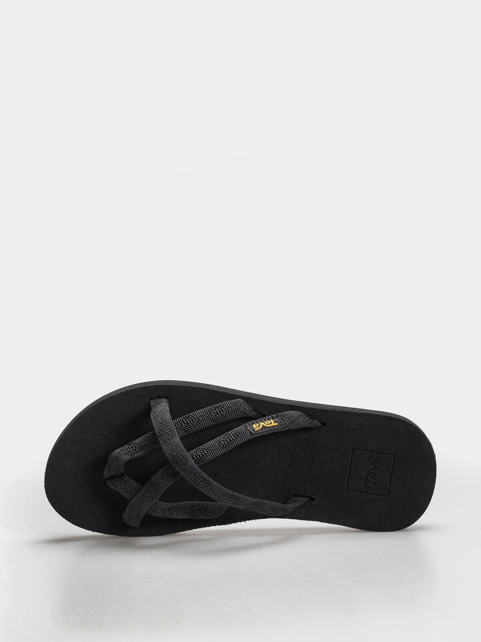 Сандали Teva Olowahu Wmn (mix b black on black)