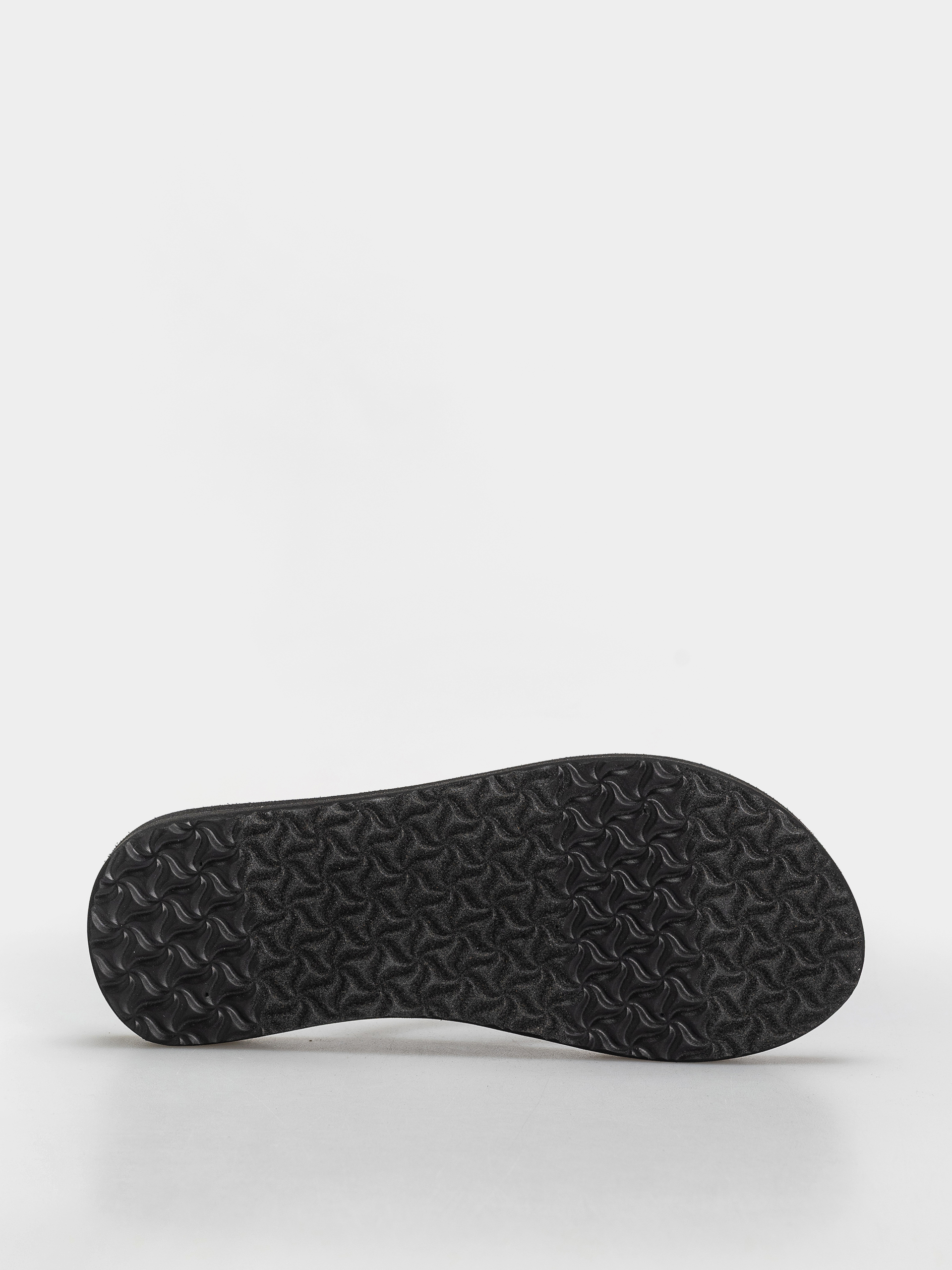 Сандали Teva Olowahu Wmn (mix b black on black)