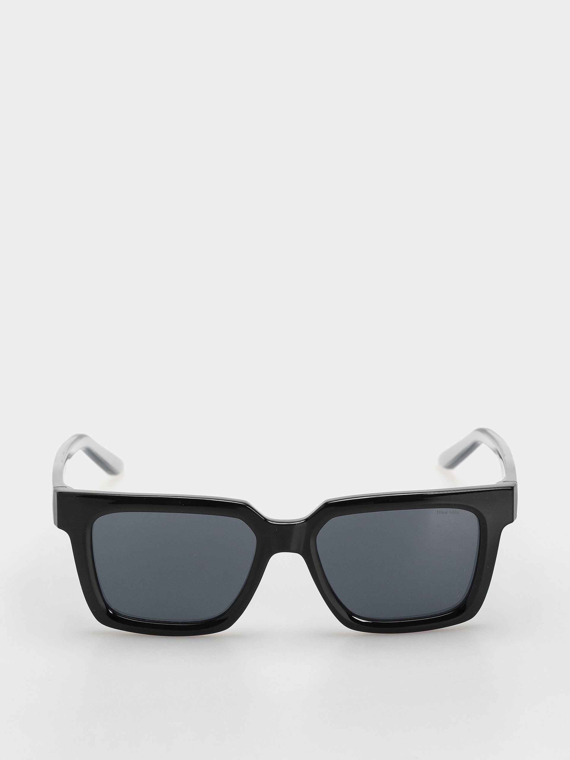 Слънчеви очила Nike Tide Cosmic (black/grey)