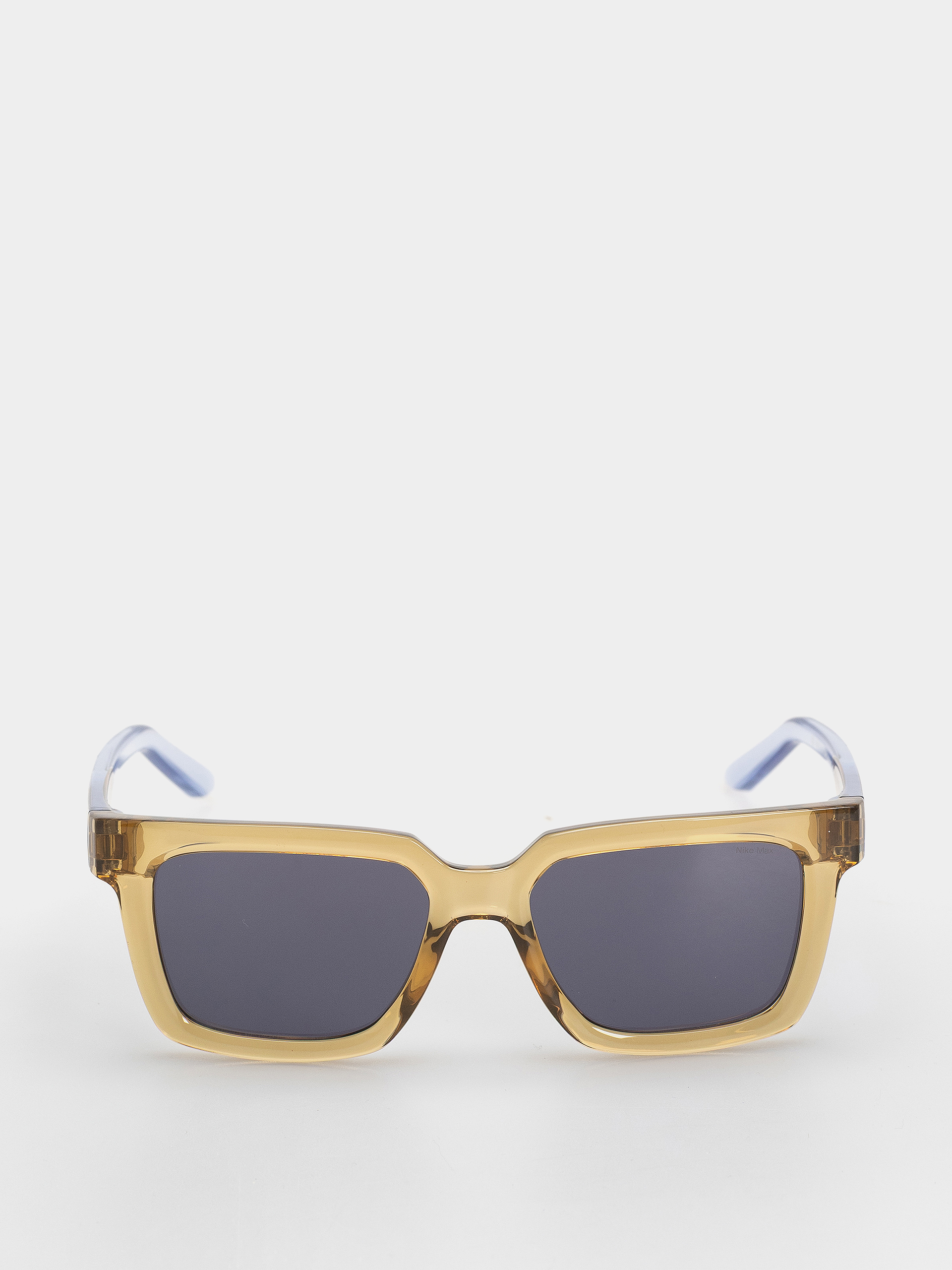 Слънчеви очила Nike Tide Cosmic (team gold/blue)