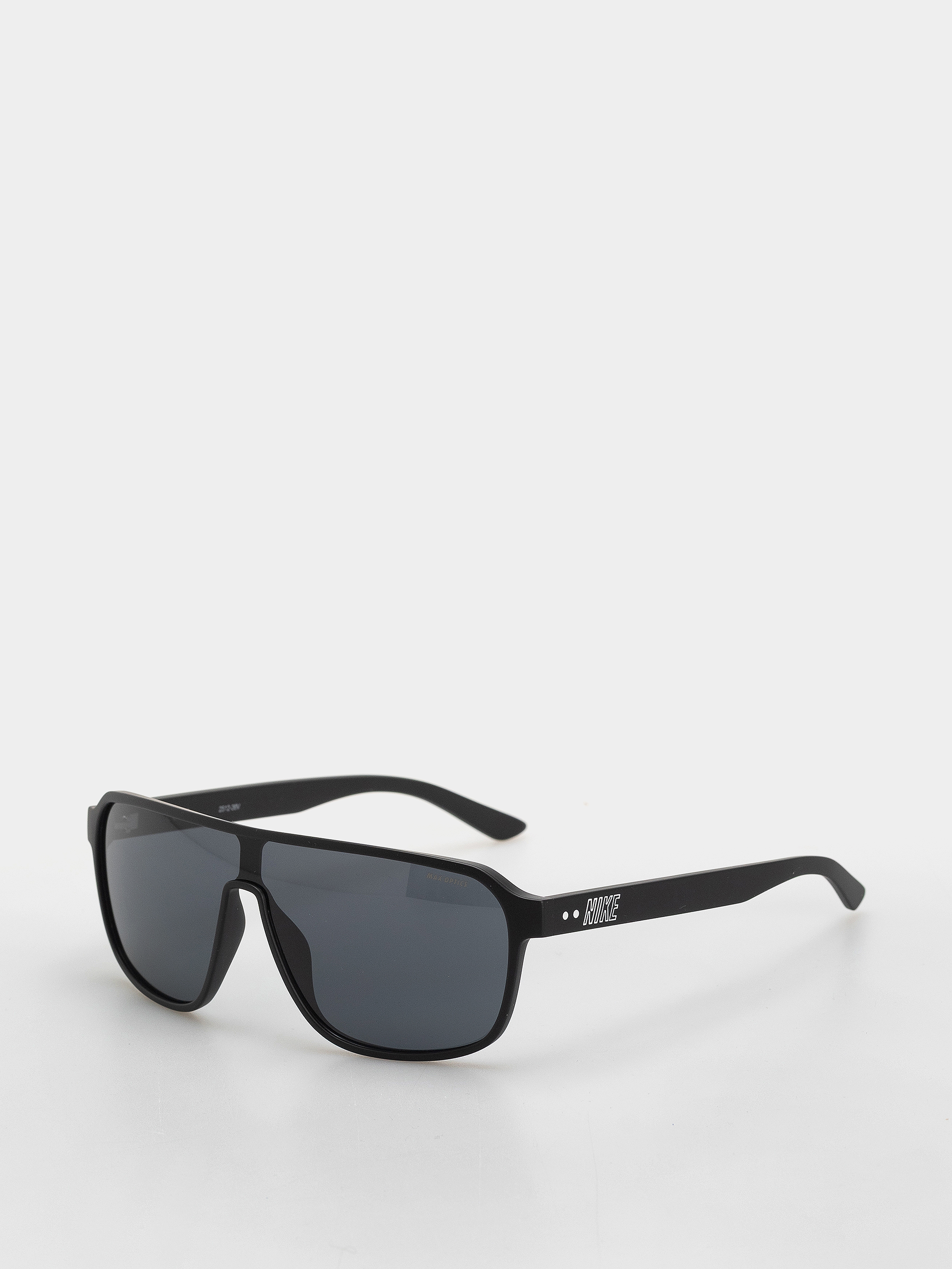 u0421u043bu044au043du0447u0435u0432u0438 u043eu0447u0438u043bu0430 Nike Vintage Flyer (matte grey/black)