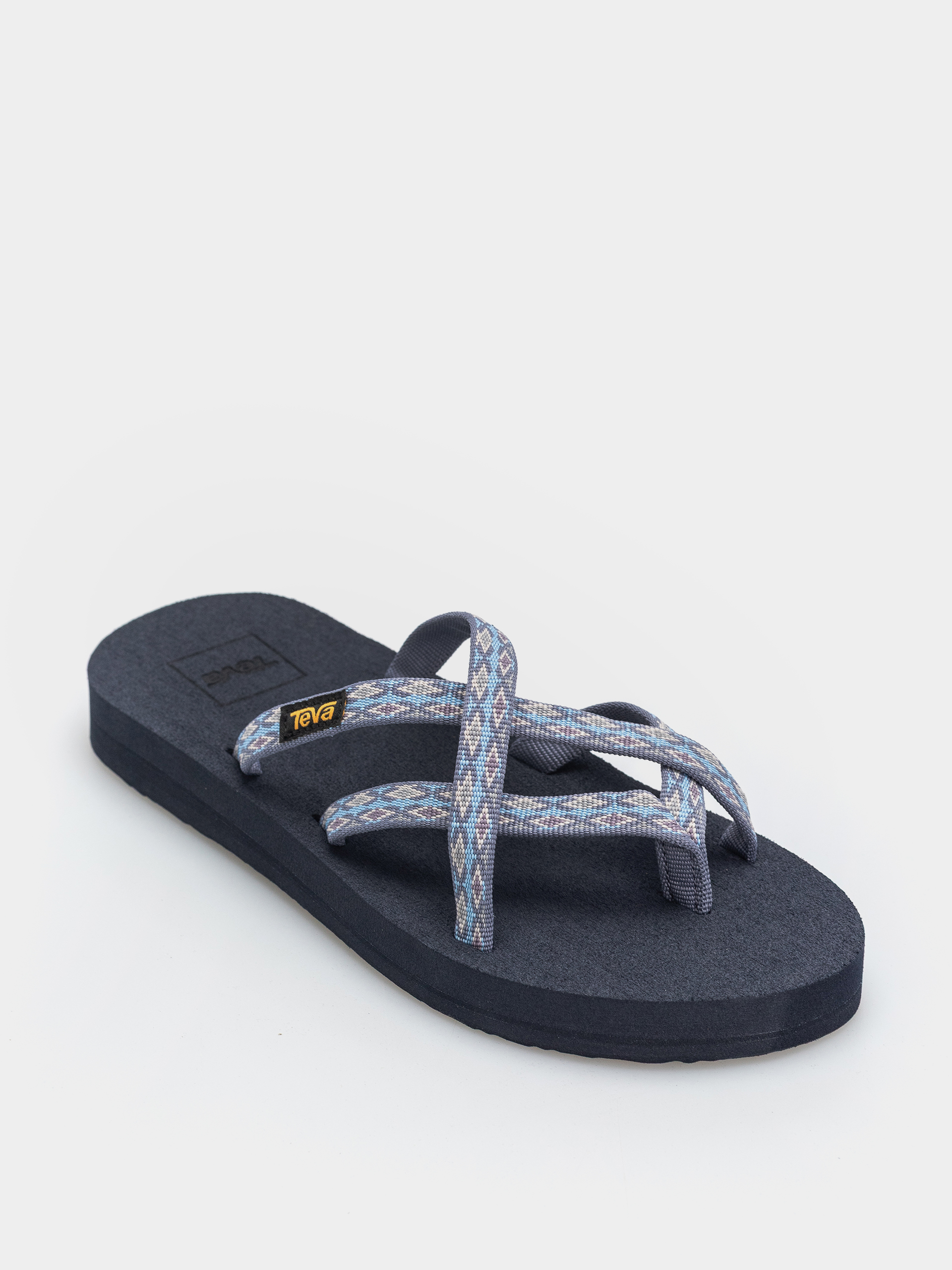 Сандали Teva Olowahu Wmn