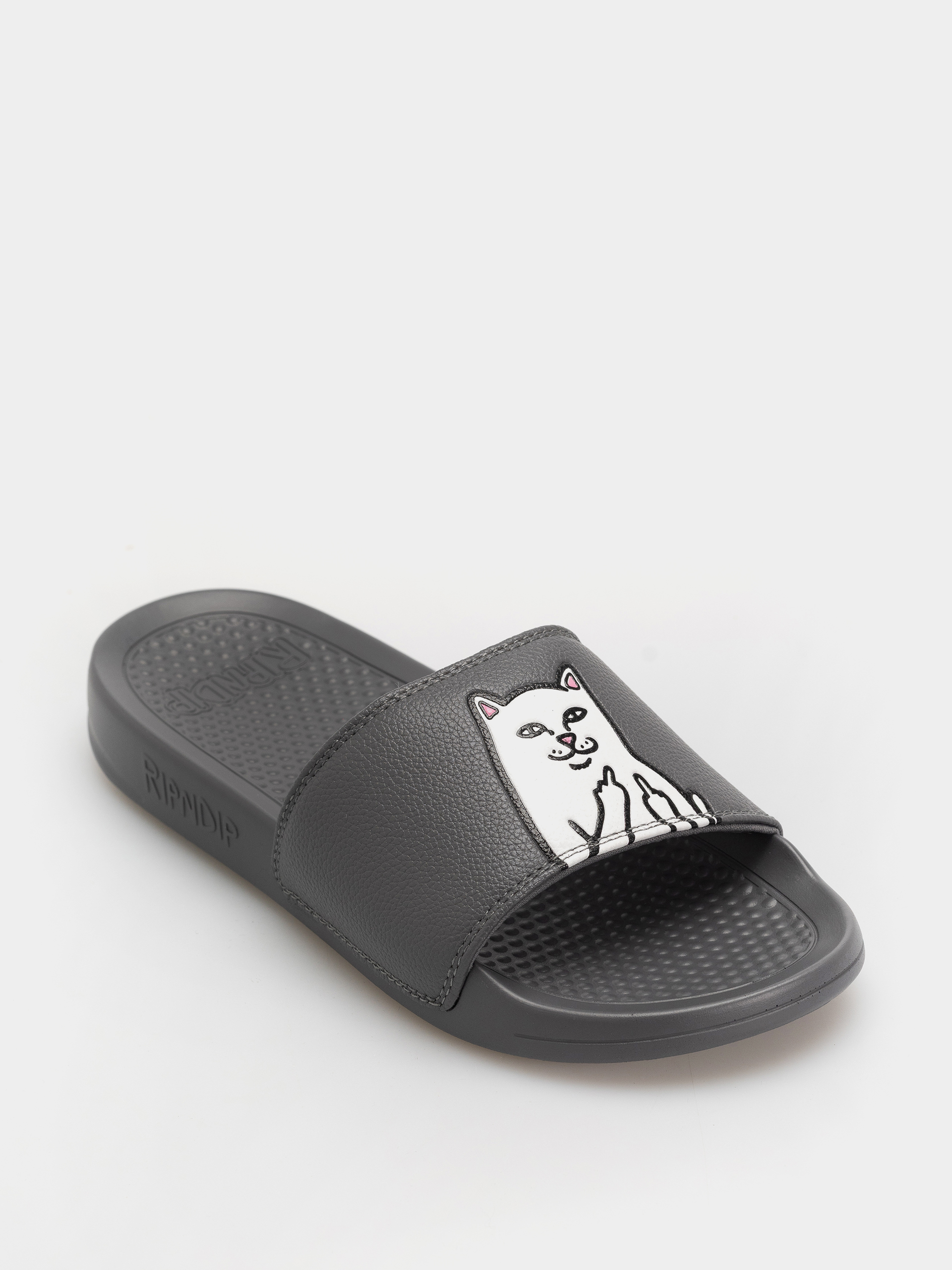 Чехли RipNDip Lord Nermal