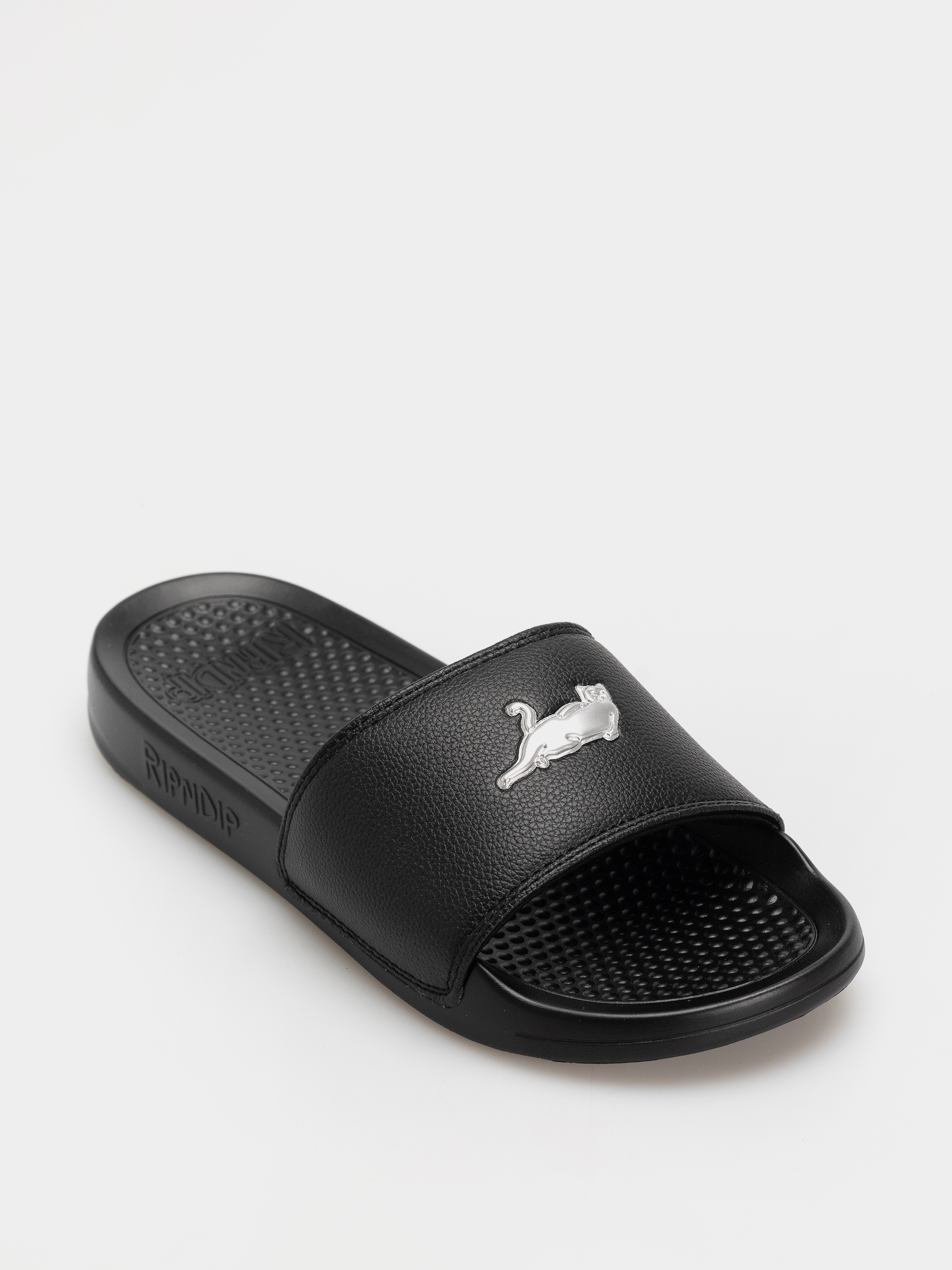 Чехли RipNDip Castanza (black)