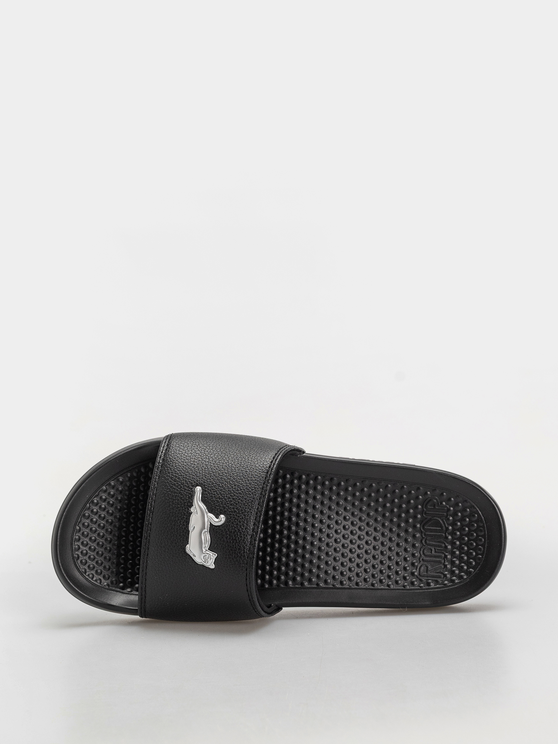 Чехли RipNDip Castanza (black)