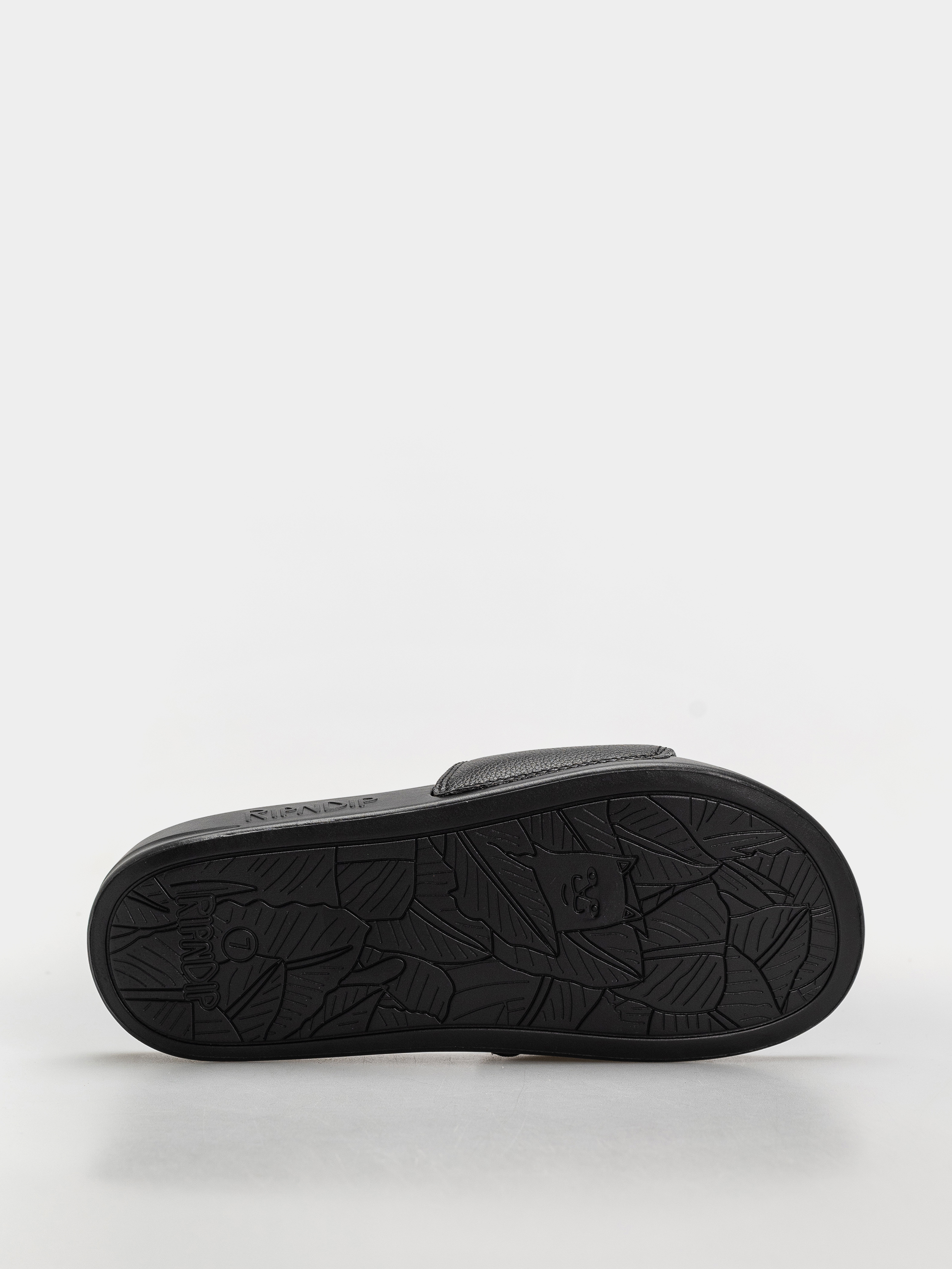 Чехли RipNDip Castanza (black)