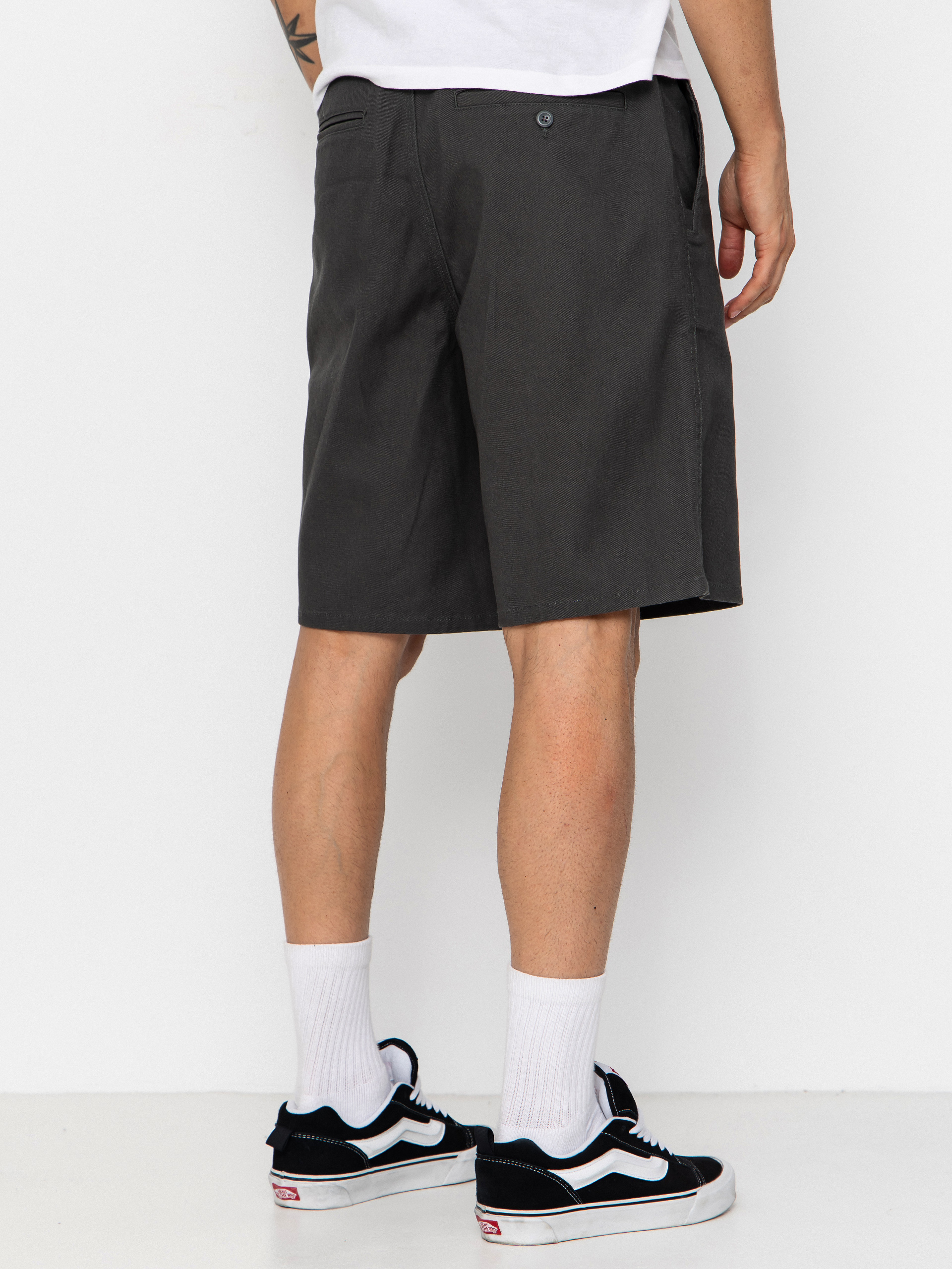 Къси панталони Volcom Billow 22 (castlerock)