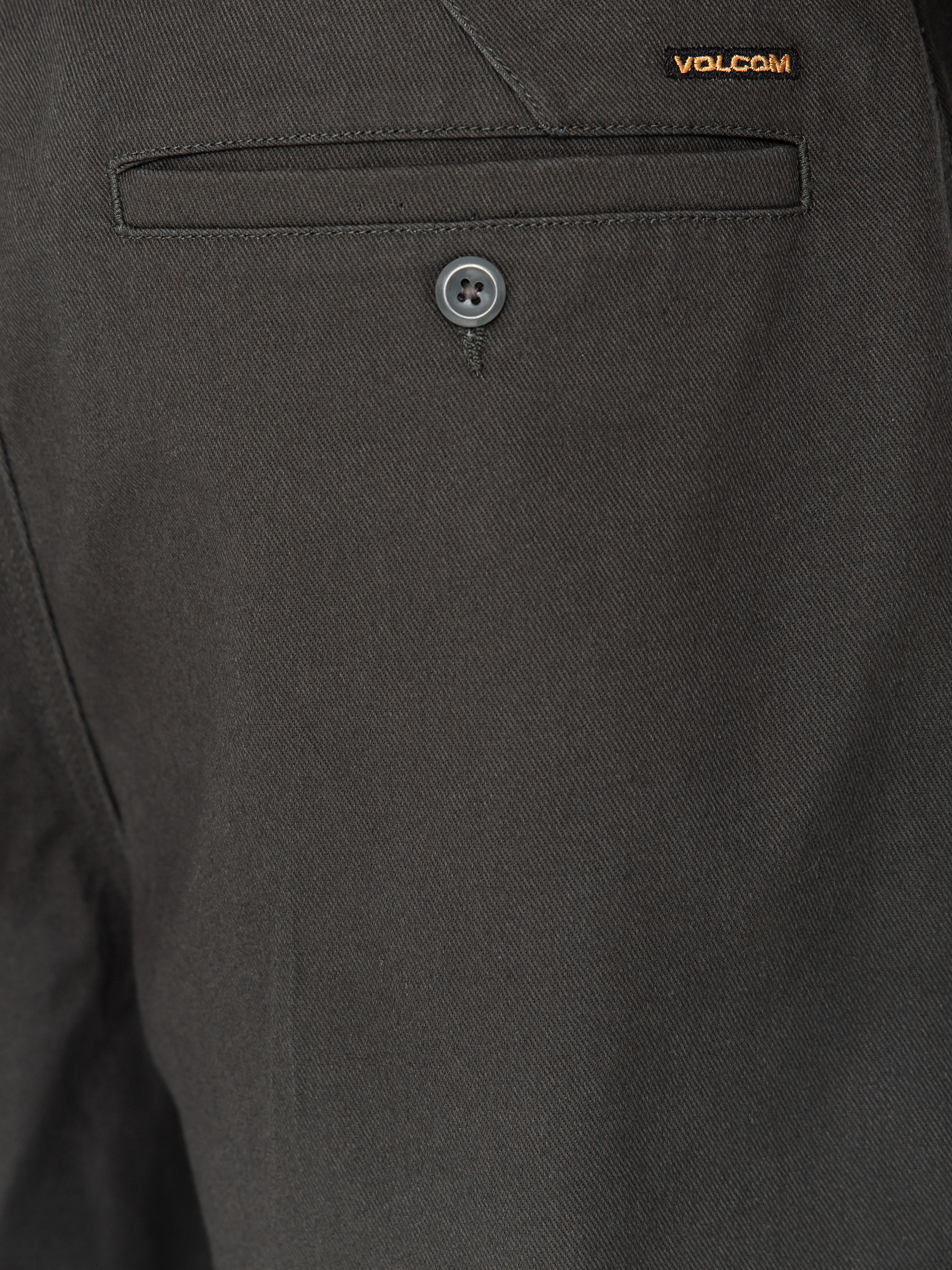 Къси панталони Volcom Billow 22 (castlerock)