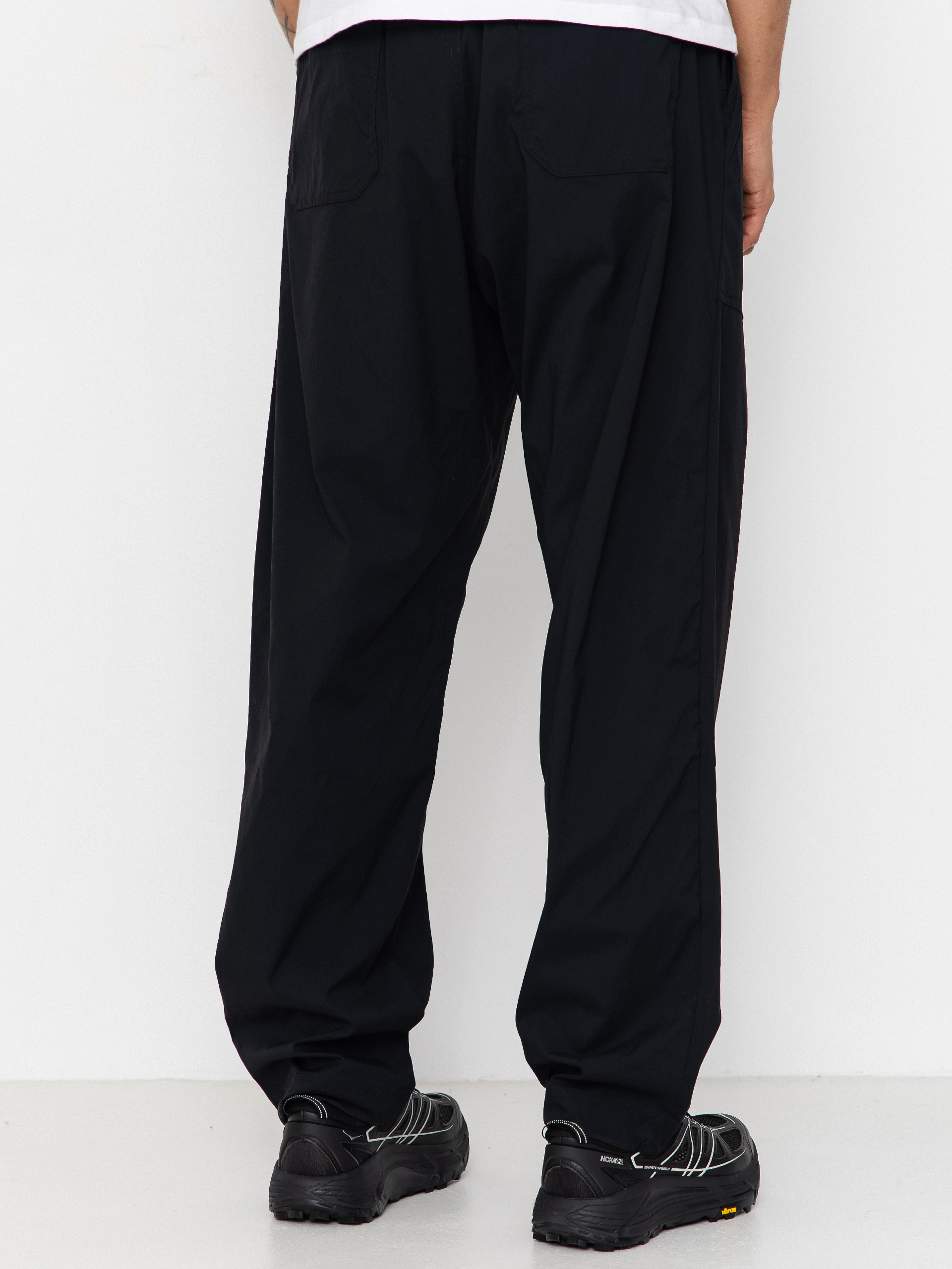 Панталони Columbia Landroamer Scout (black)