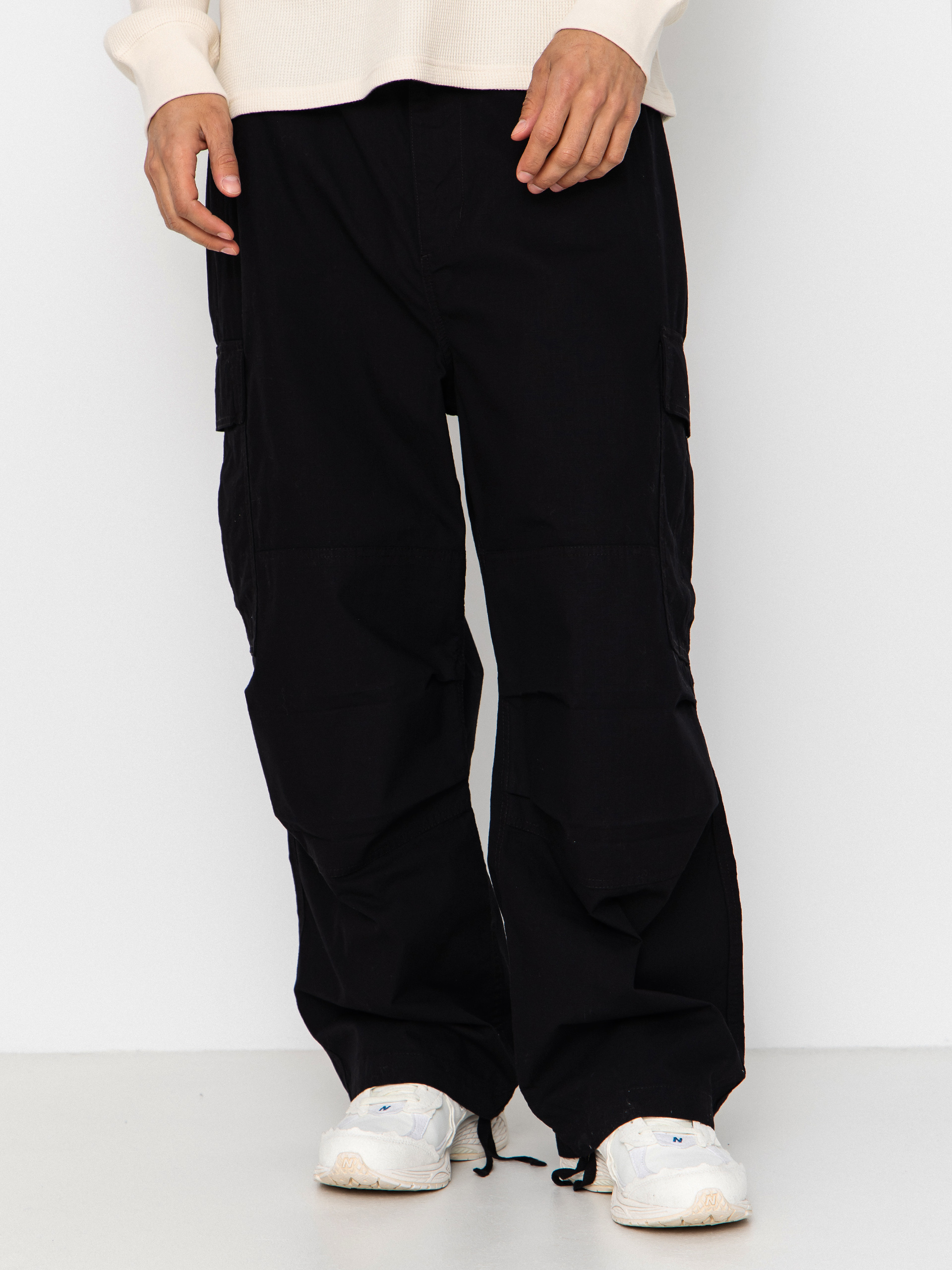 Панталони Carhartt WIP Jet Cargo