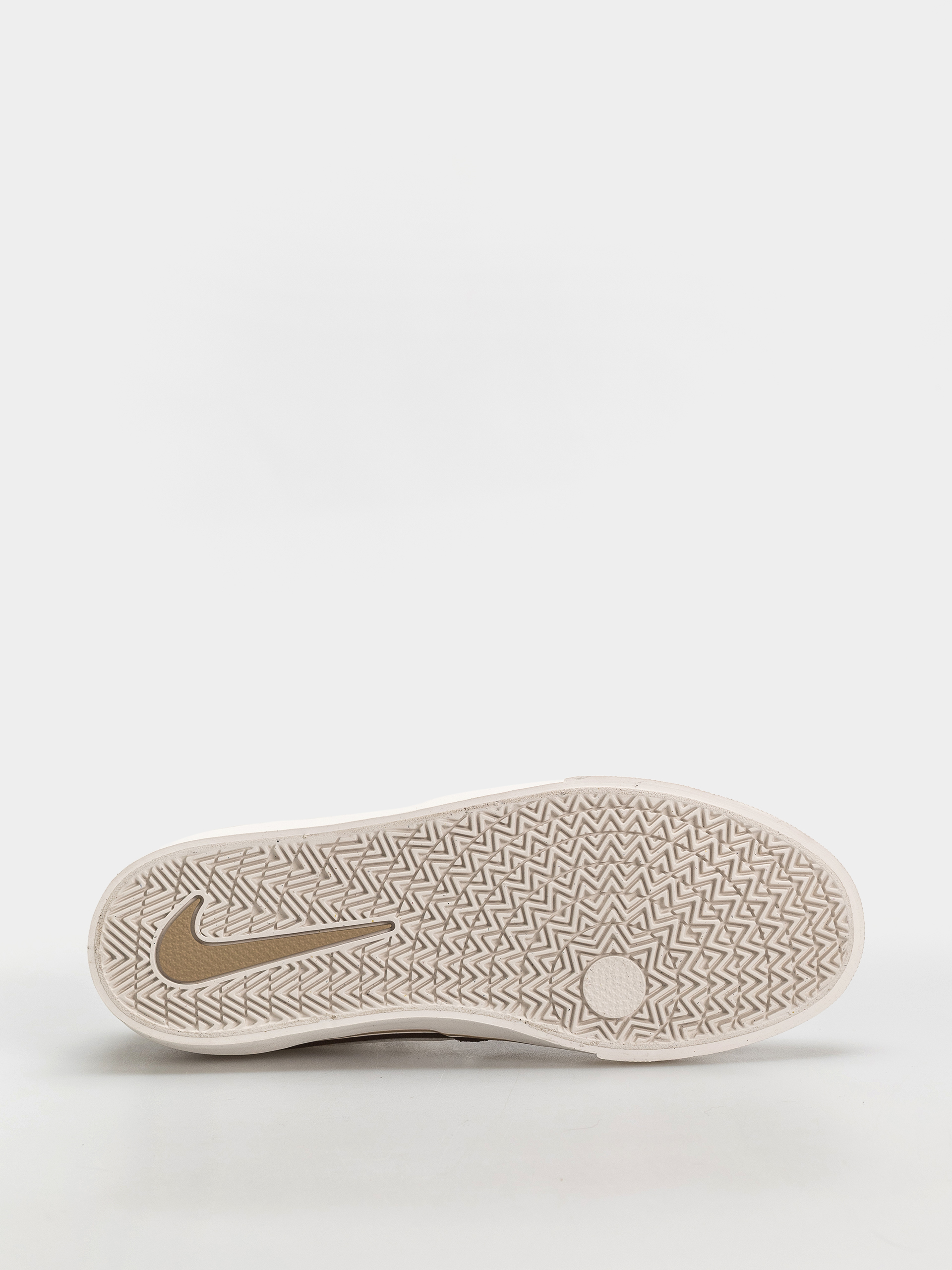 Обувки Nike SB Chron 2 (baroque brown/pale ivory phantom)