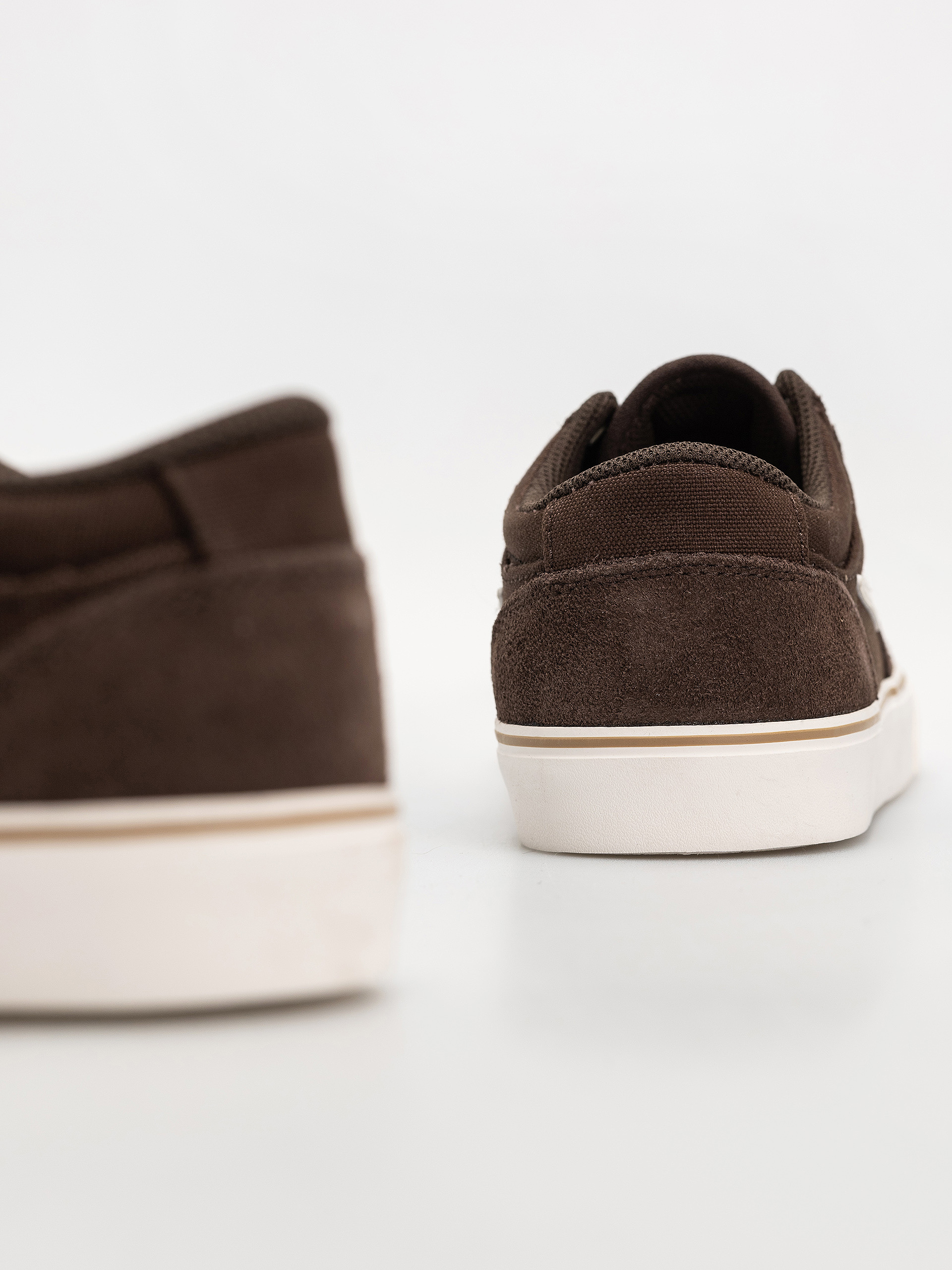 Обувки Nike SB Chron 2 (baroque brown/pale ivory phantom)