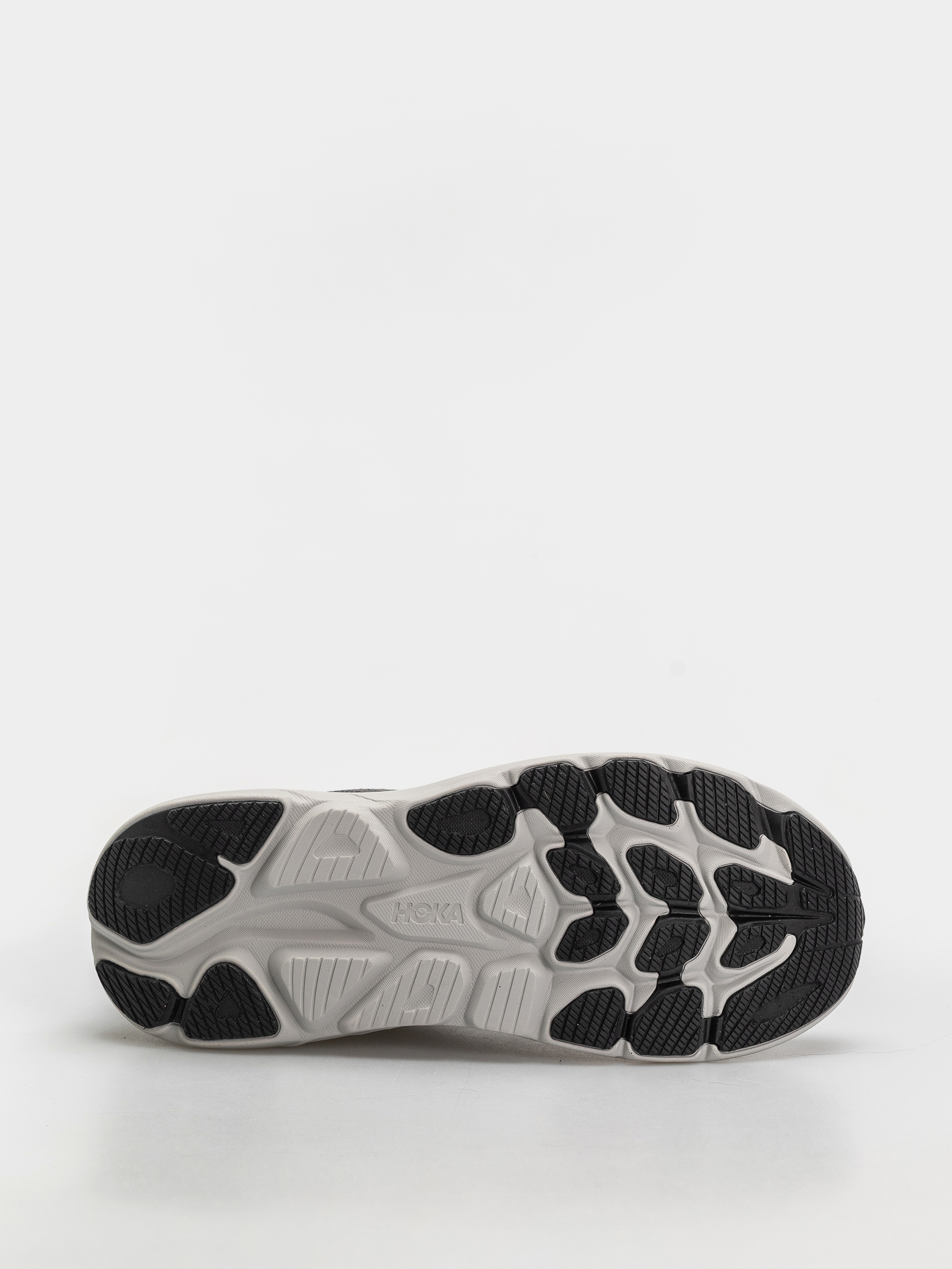 Обувки Hoka Clifton 10 (carbon black/satellite grey)