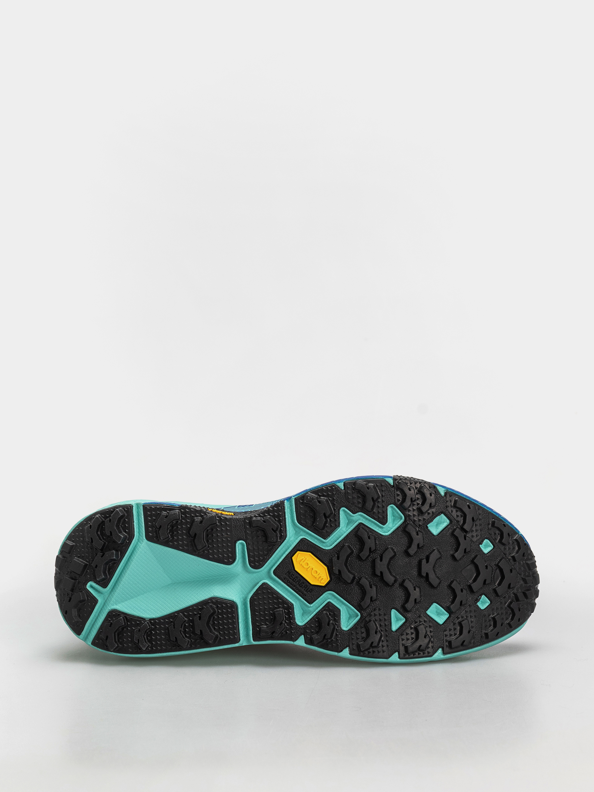 Обувки Hoka Speedgoat 2 (obsidian/ultramarine)