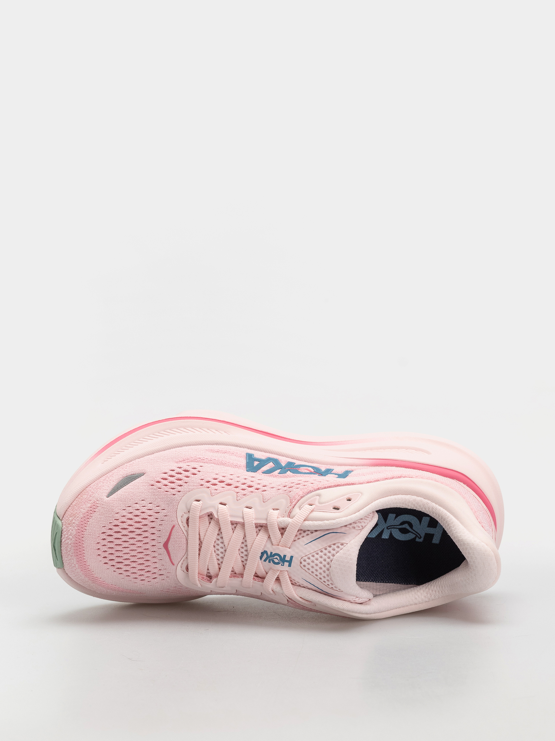 Обувки Hoka Bondi 9 Wmn (rose tea/petal)