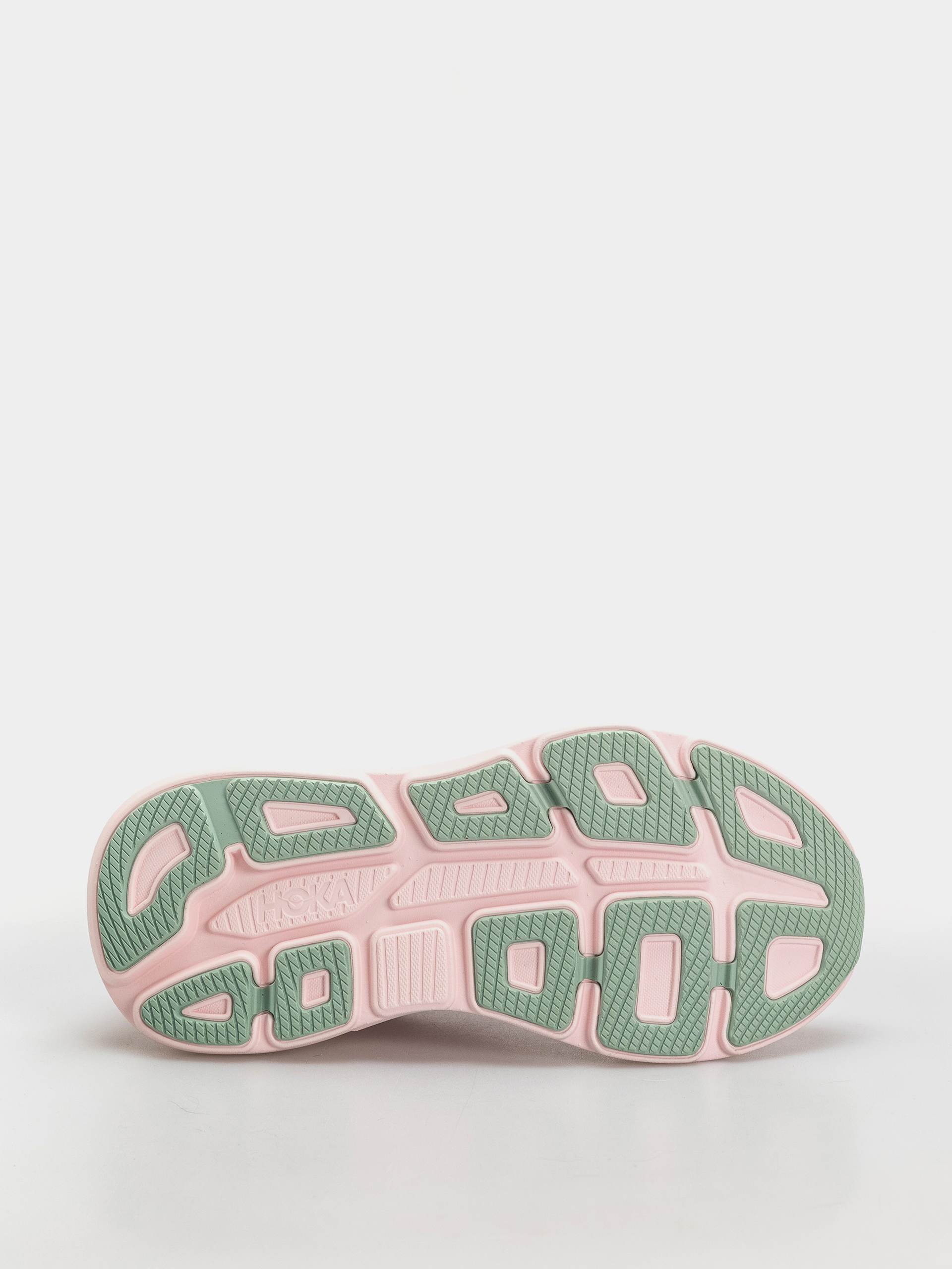 Обувки Hoka Bondi 9 Wmn (rose tea/petal)
