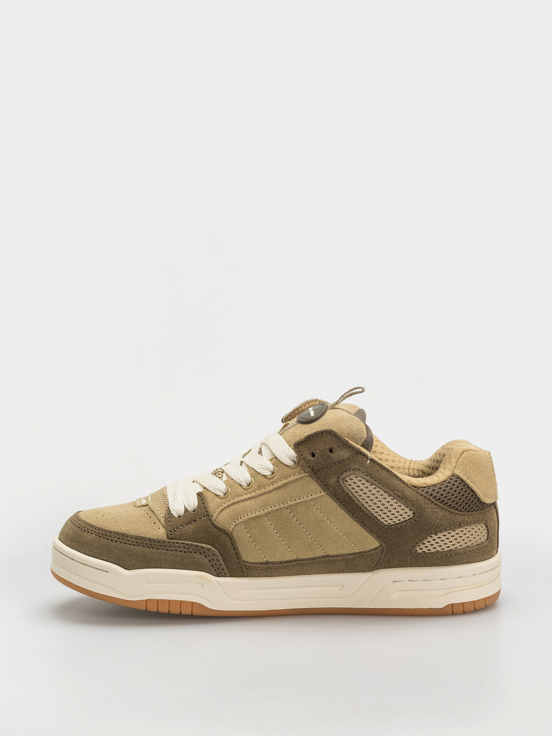 Обувки Globe Tilt Prime (olive/sand/mullen)