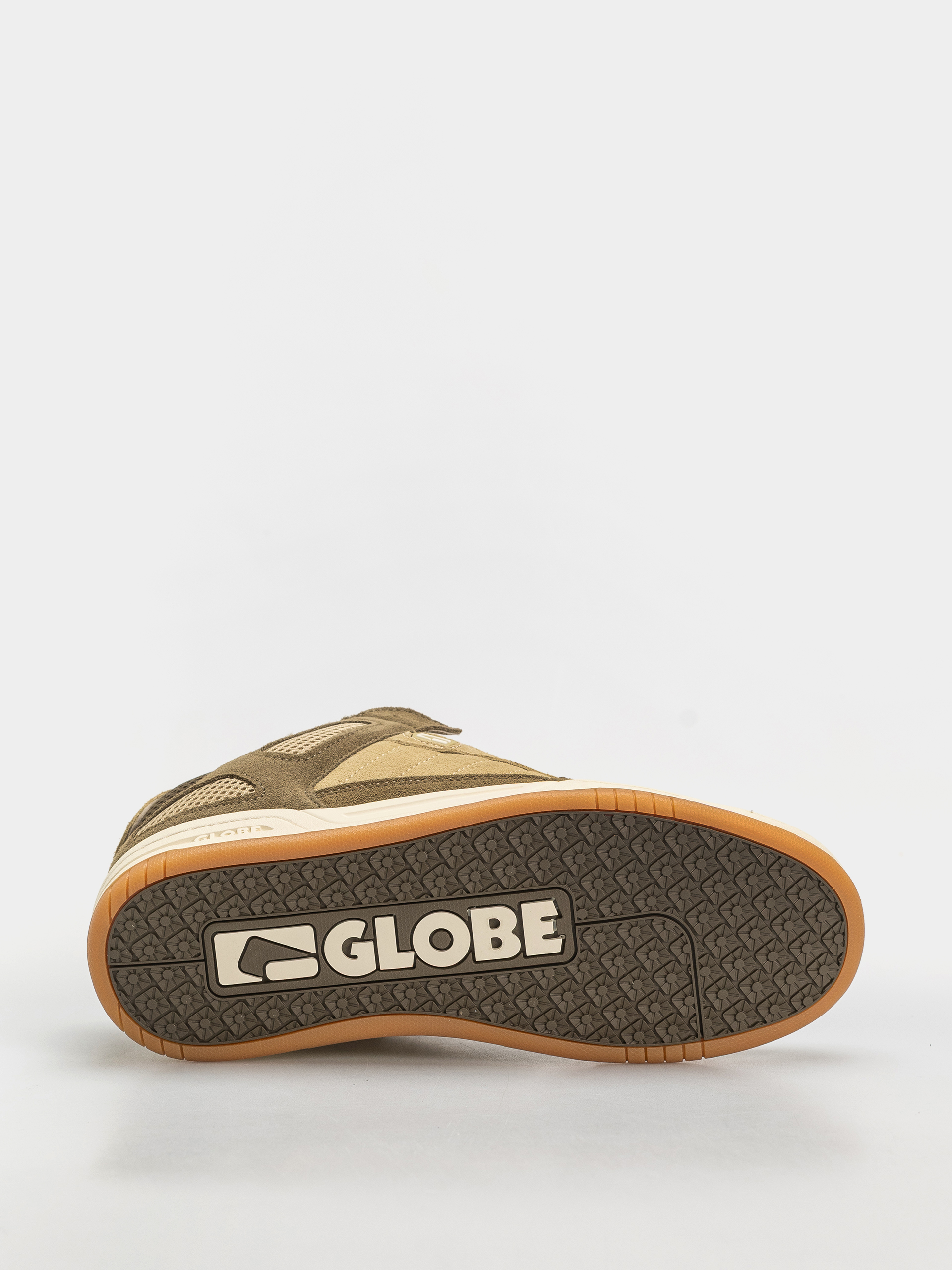 Обувки Globe Tilt Prime (olive/sand/mullen)