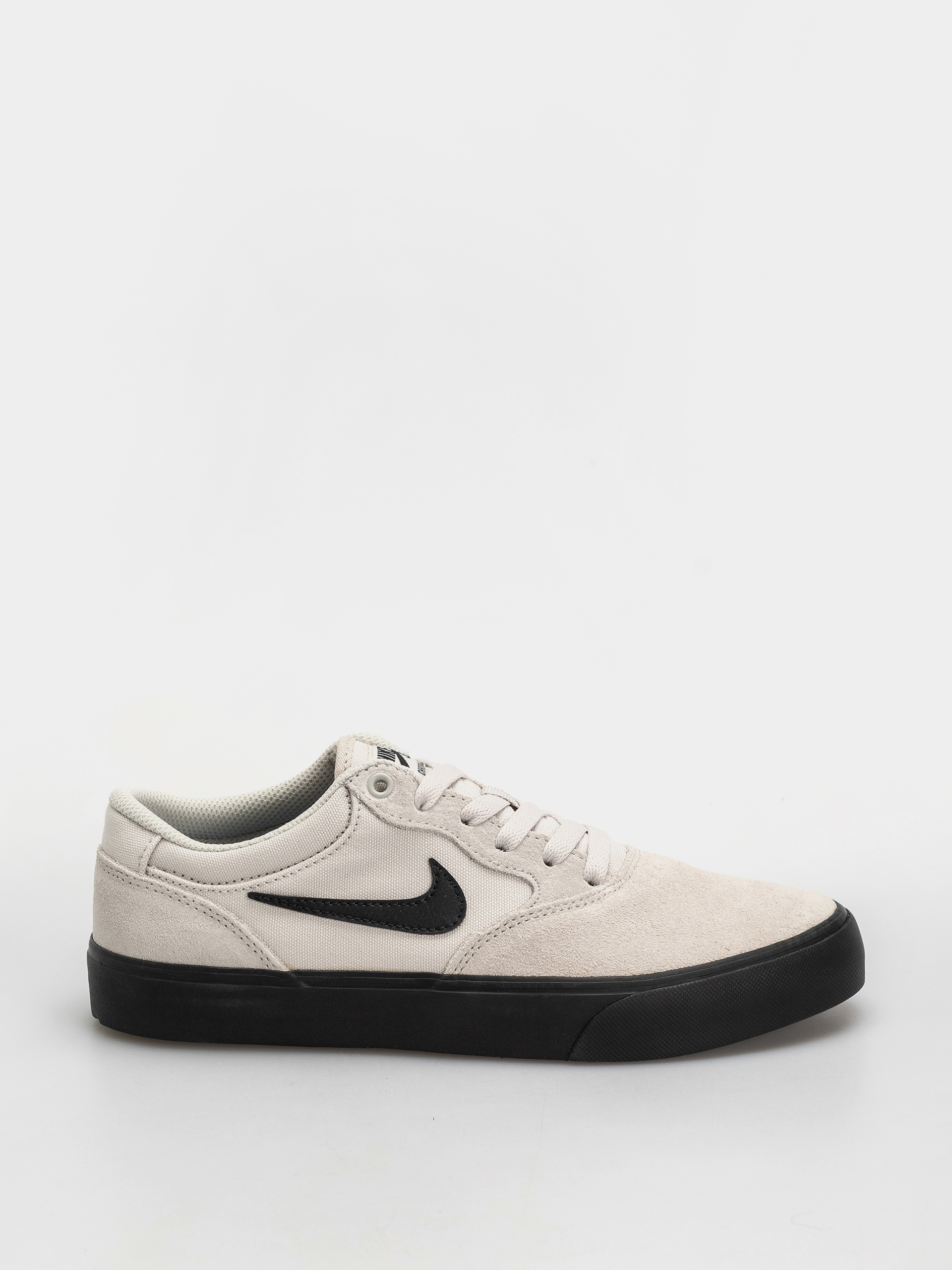 Обувки Nike SB Chron 2
