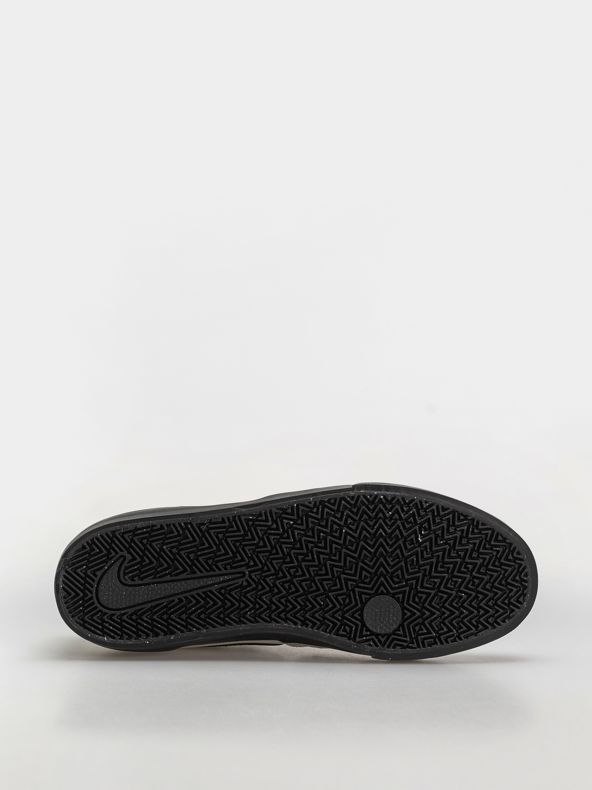 Обувки Nike SB Chron 2 (light bone/black/light bone/black)