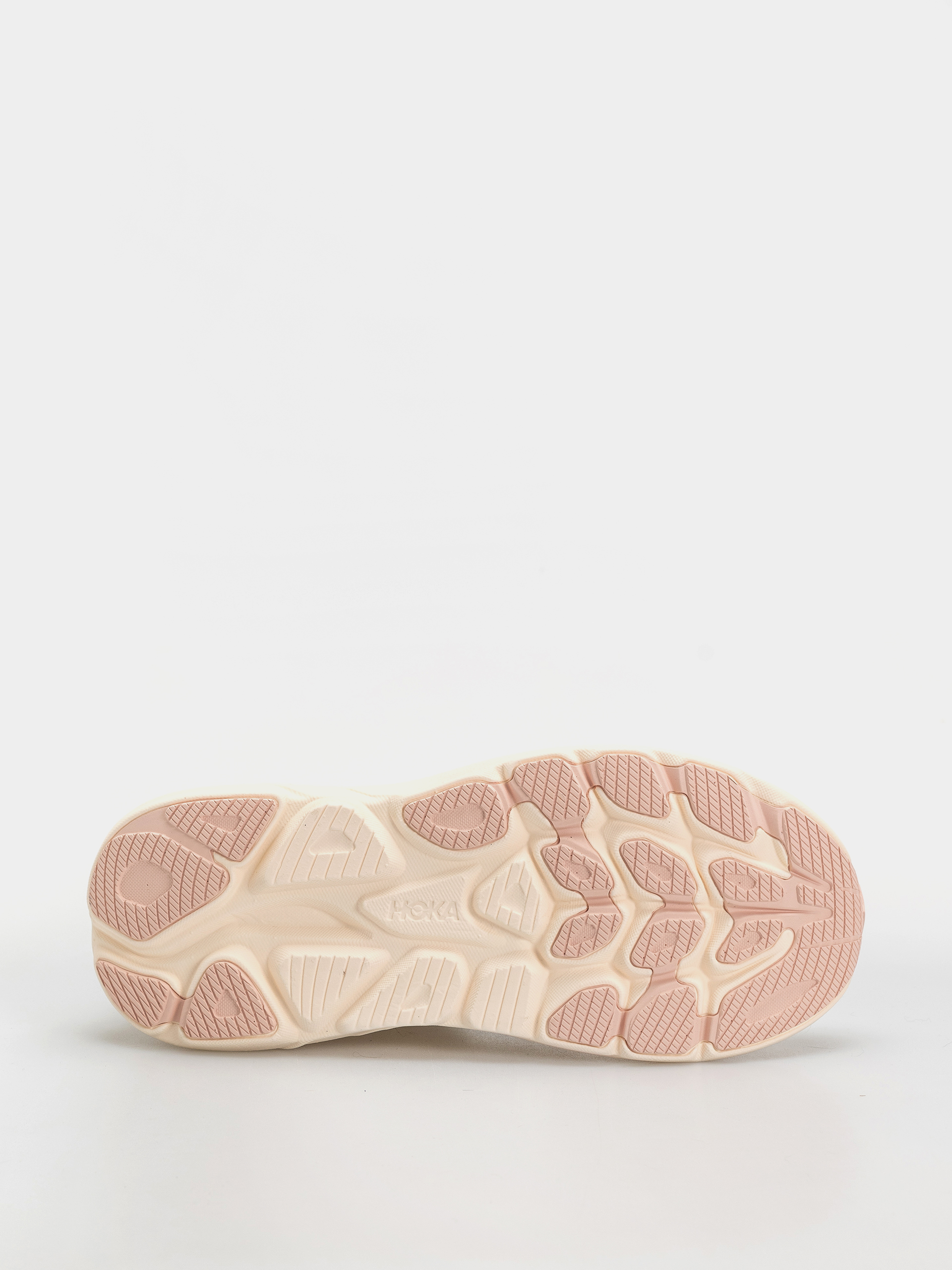 Обувки Hoka Clifton 10 Wmn (alabaster/rose gold)
