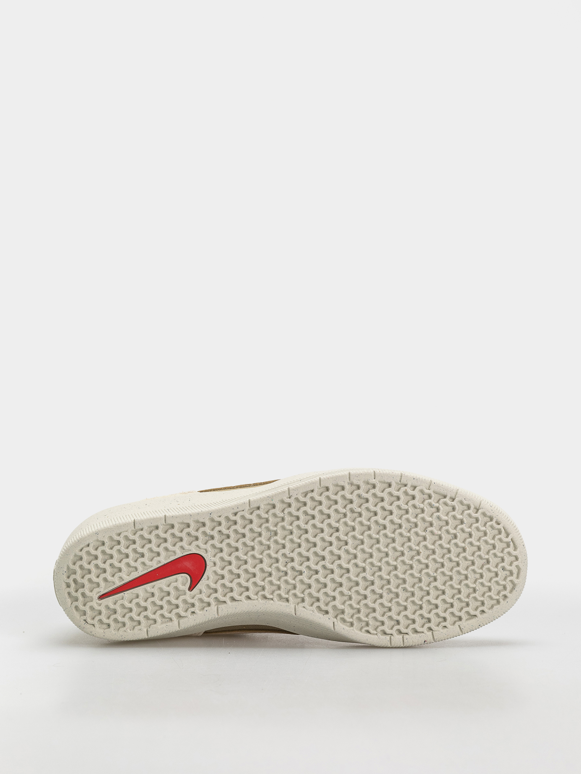 Обувки Nike SB Force 58 (coconut milk/linen/neutral olive)
