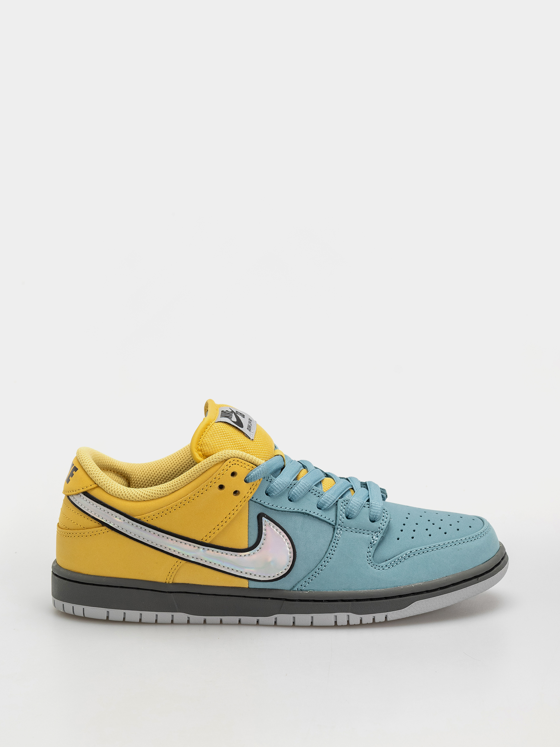 Обувки Nike SB Dunk Low Pro