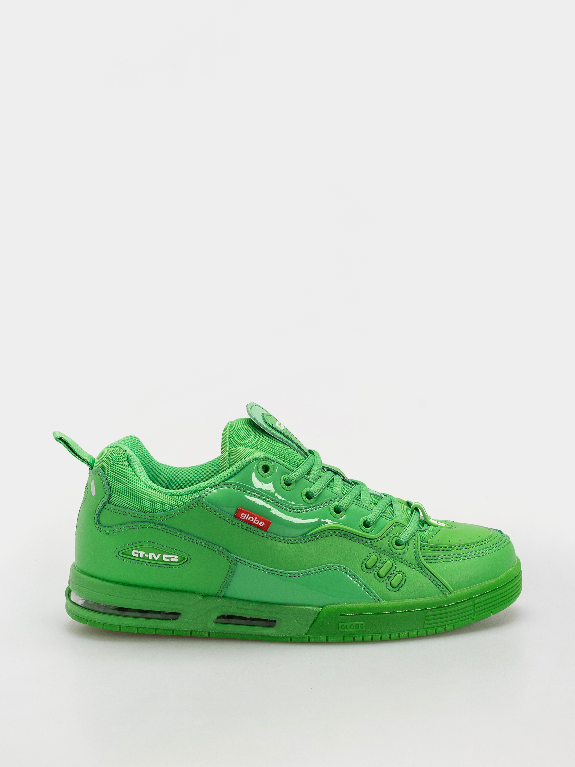 u041eu0431u0443u0432u043au0438 Globe CT 4 (green)