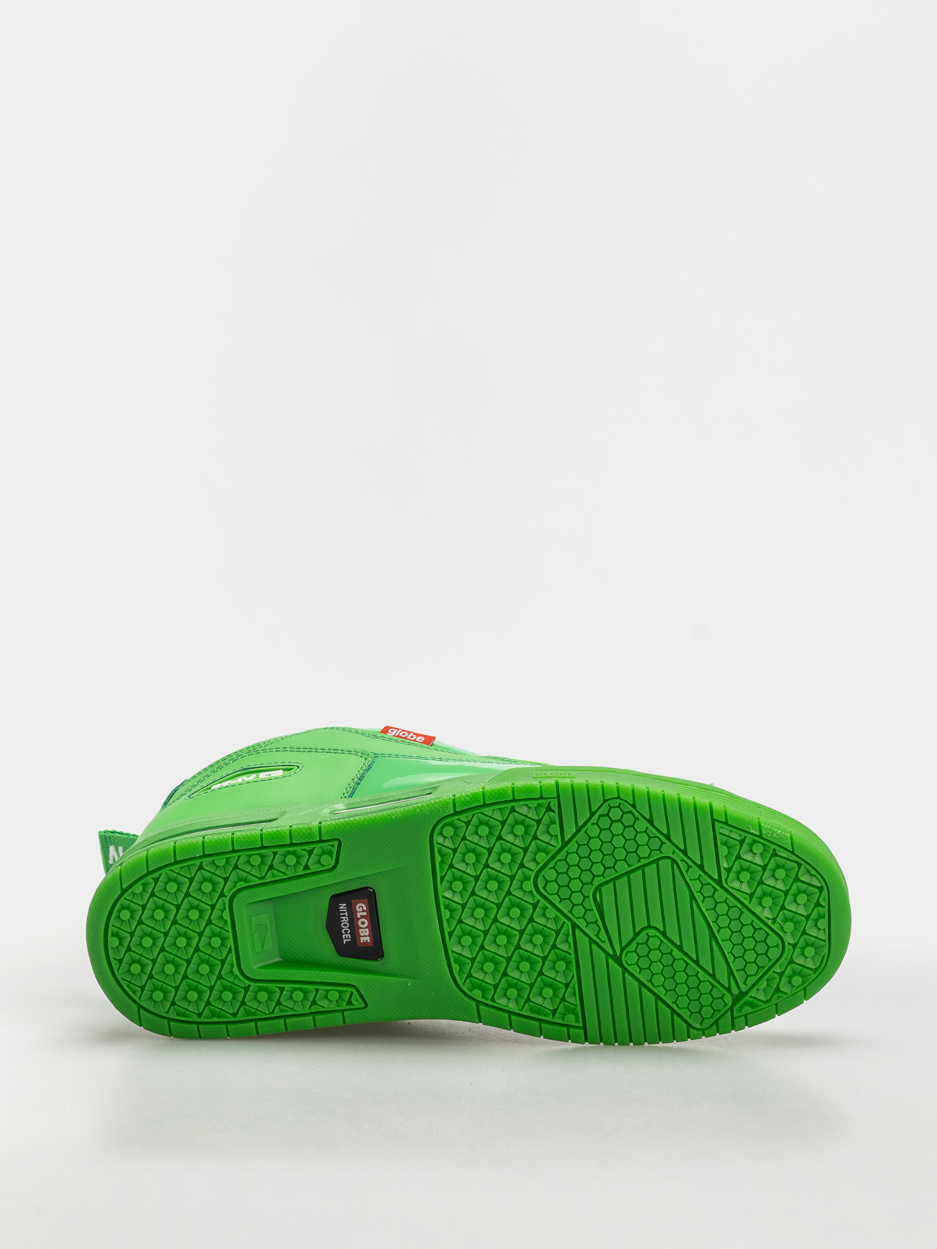 Обувки Globe CT 4 (green)