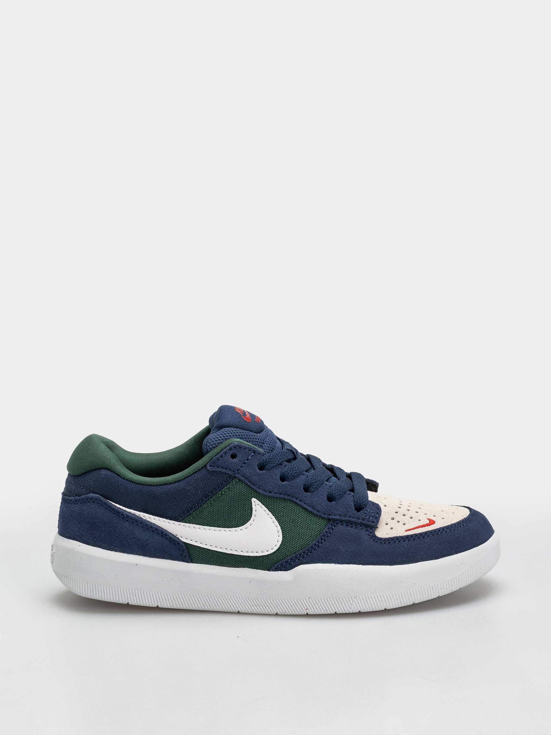 Обувки Nike SB Force 58