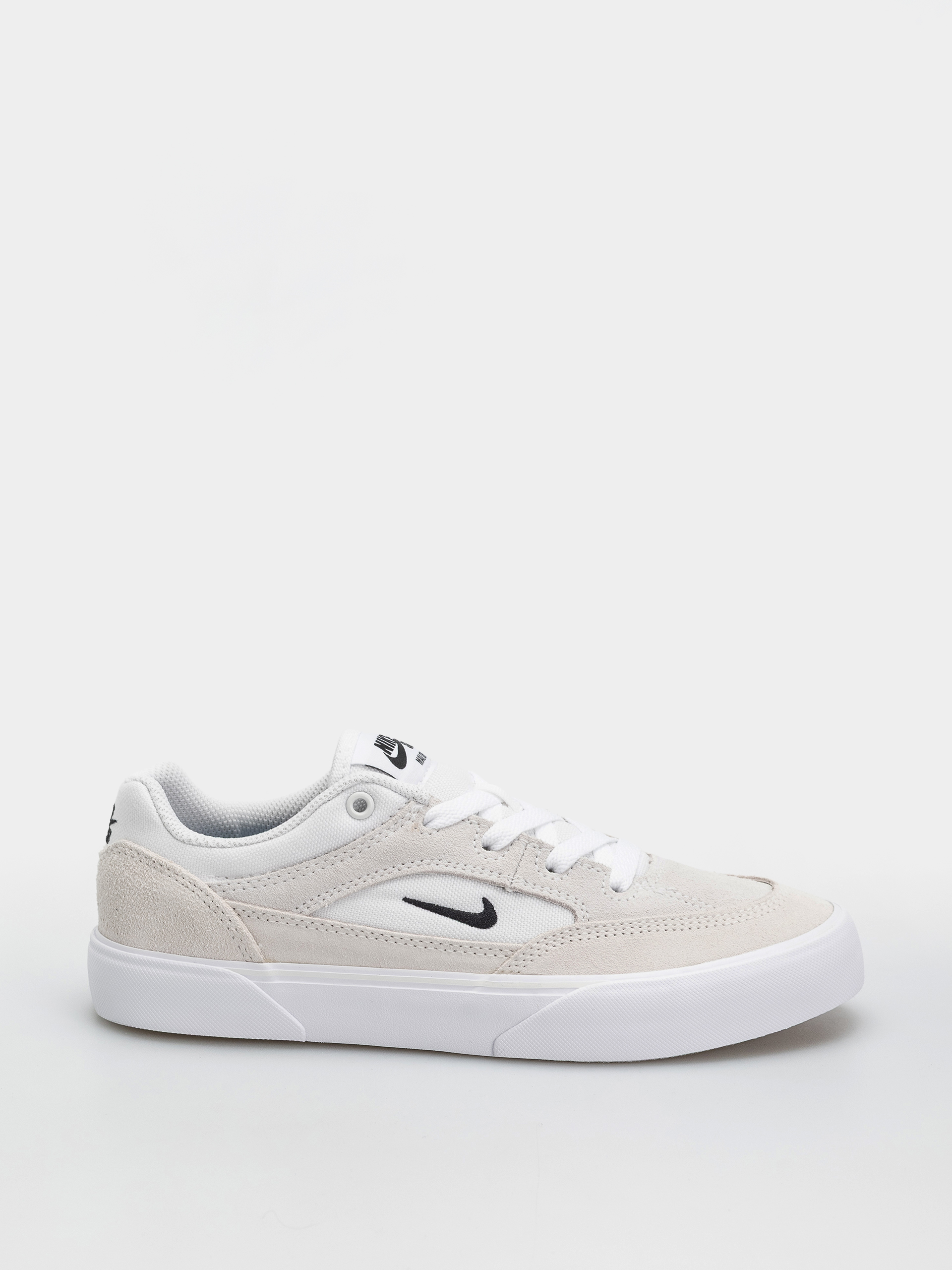 Обувки Nike SB Malor