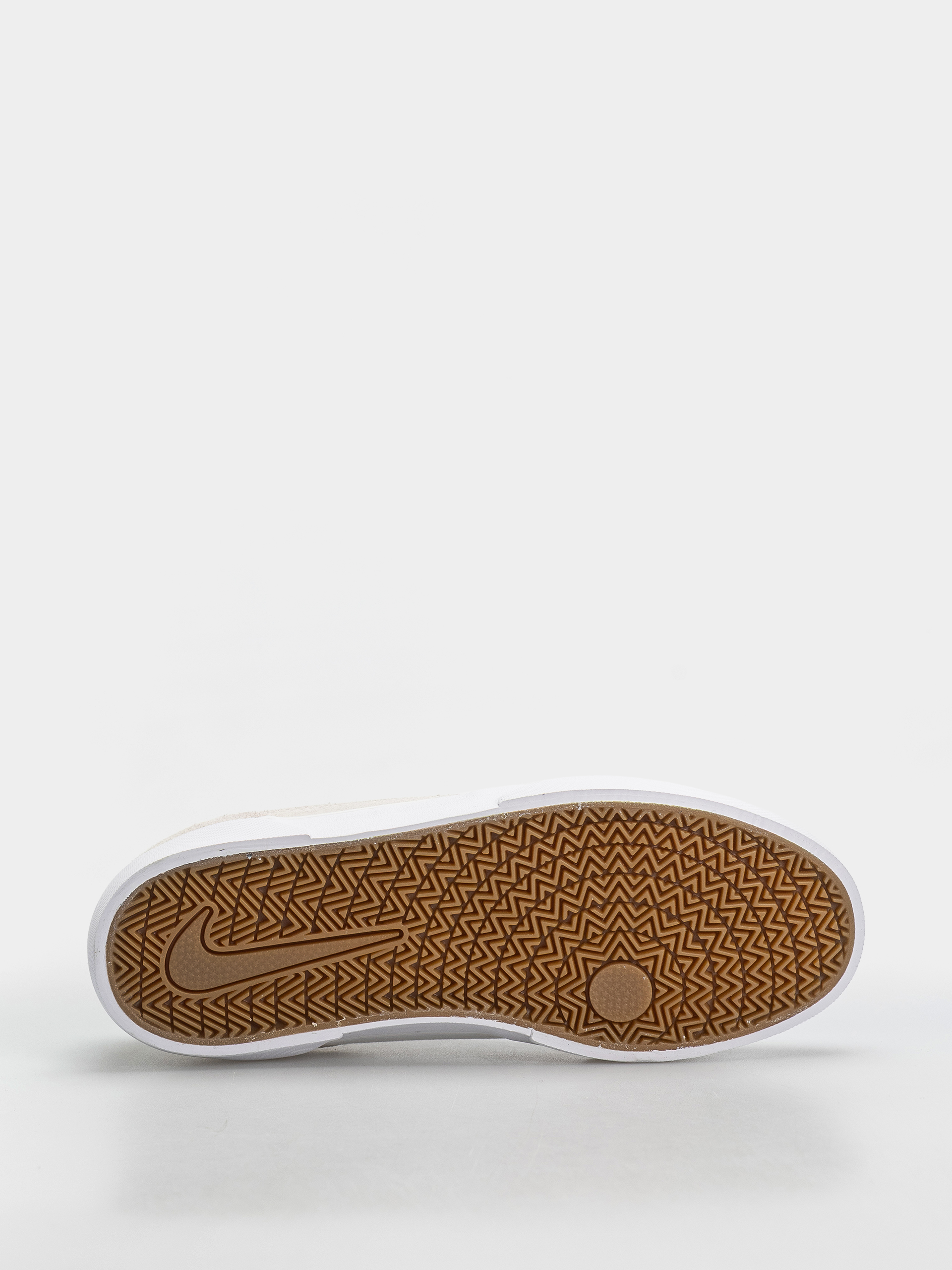 Обувки Nike SB Malor (white/black/summit white/gum light brown)