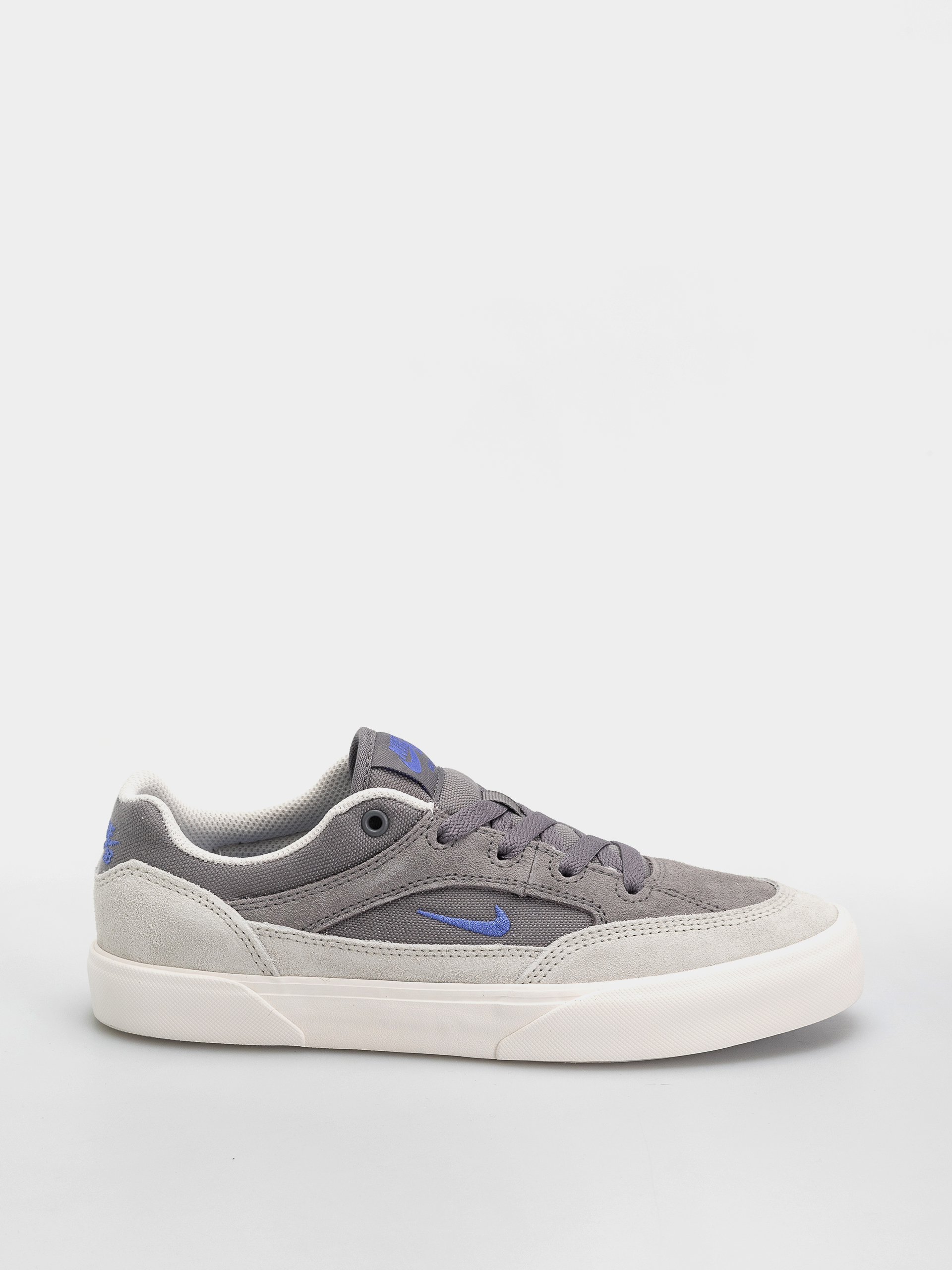 Обувки Nike SB Malor (pencil point/sapphire/legend silver)