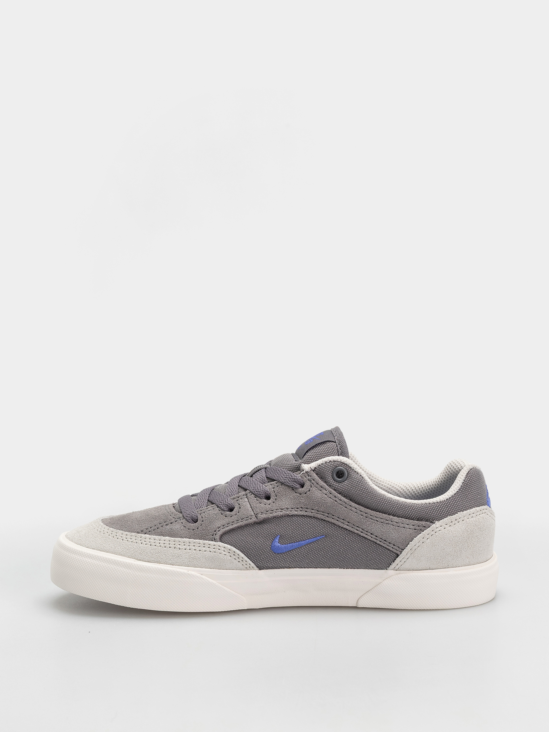Обувки Nike SB Malor (pencil point/sapphire/legend silver)