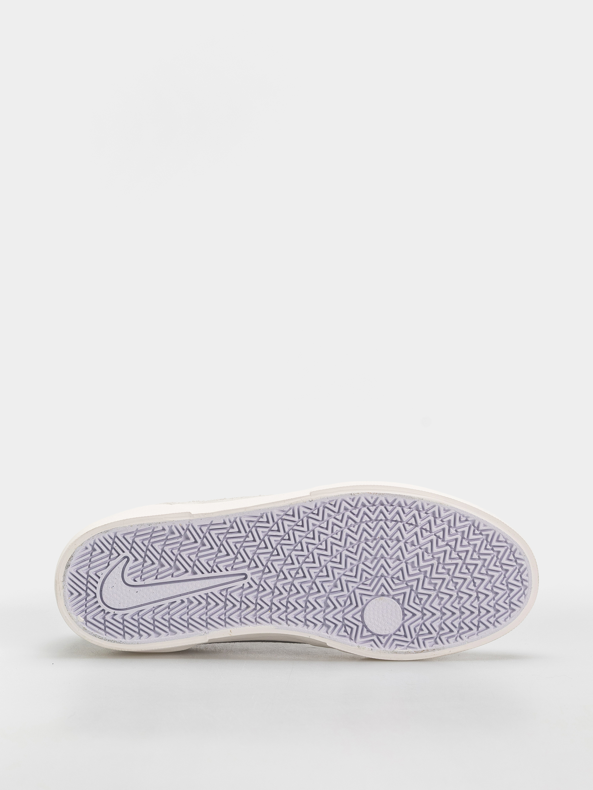 Обувки Nike SB Malor (pencil point/sapphire/legend silver)