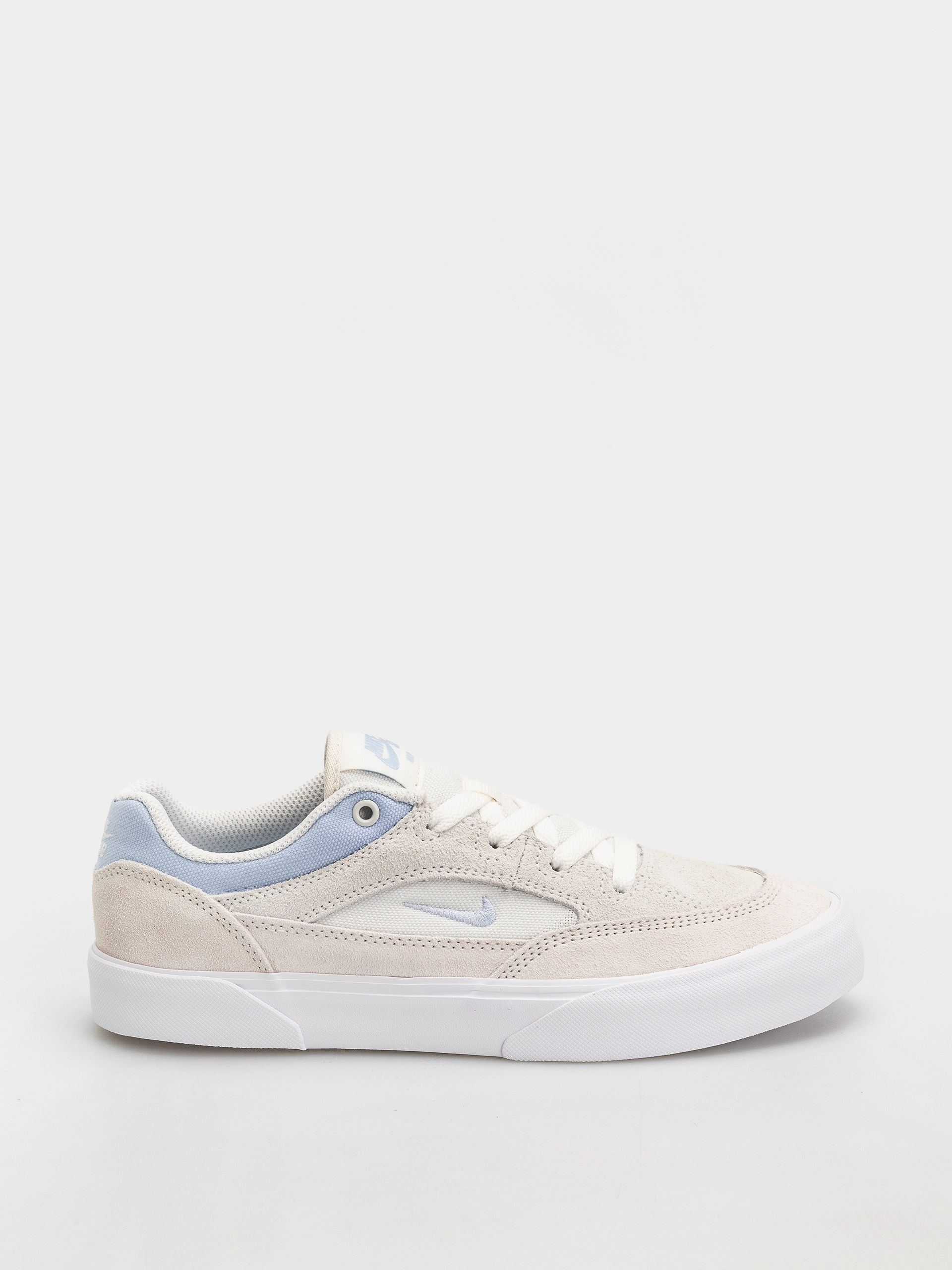 Обувки Nike SB Malor