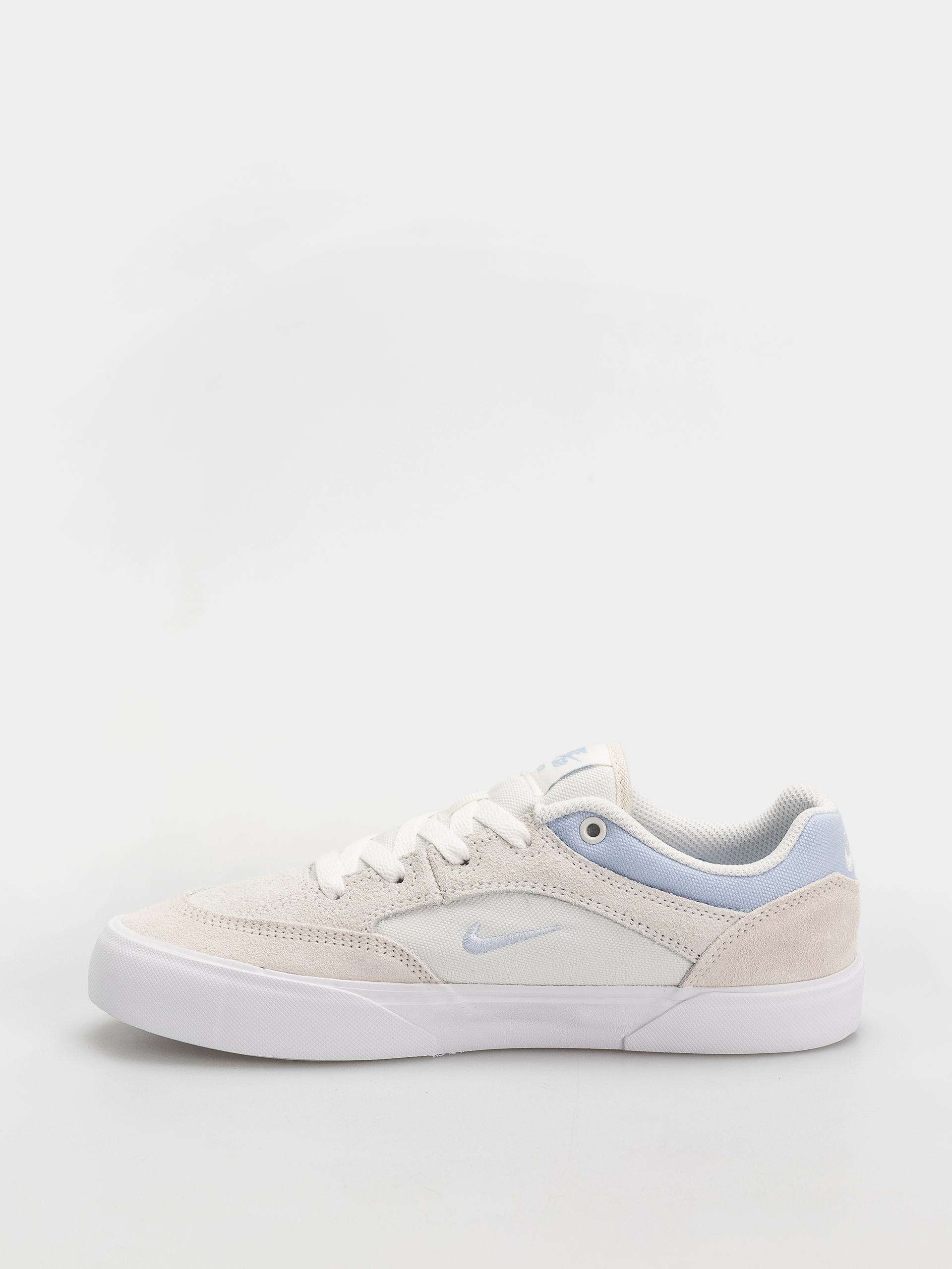 Обувки Nike SB Malor (phantom/hydrogen blue/summit white/white)