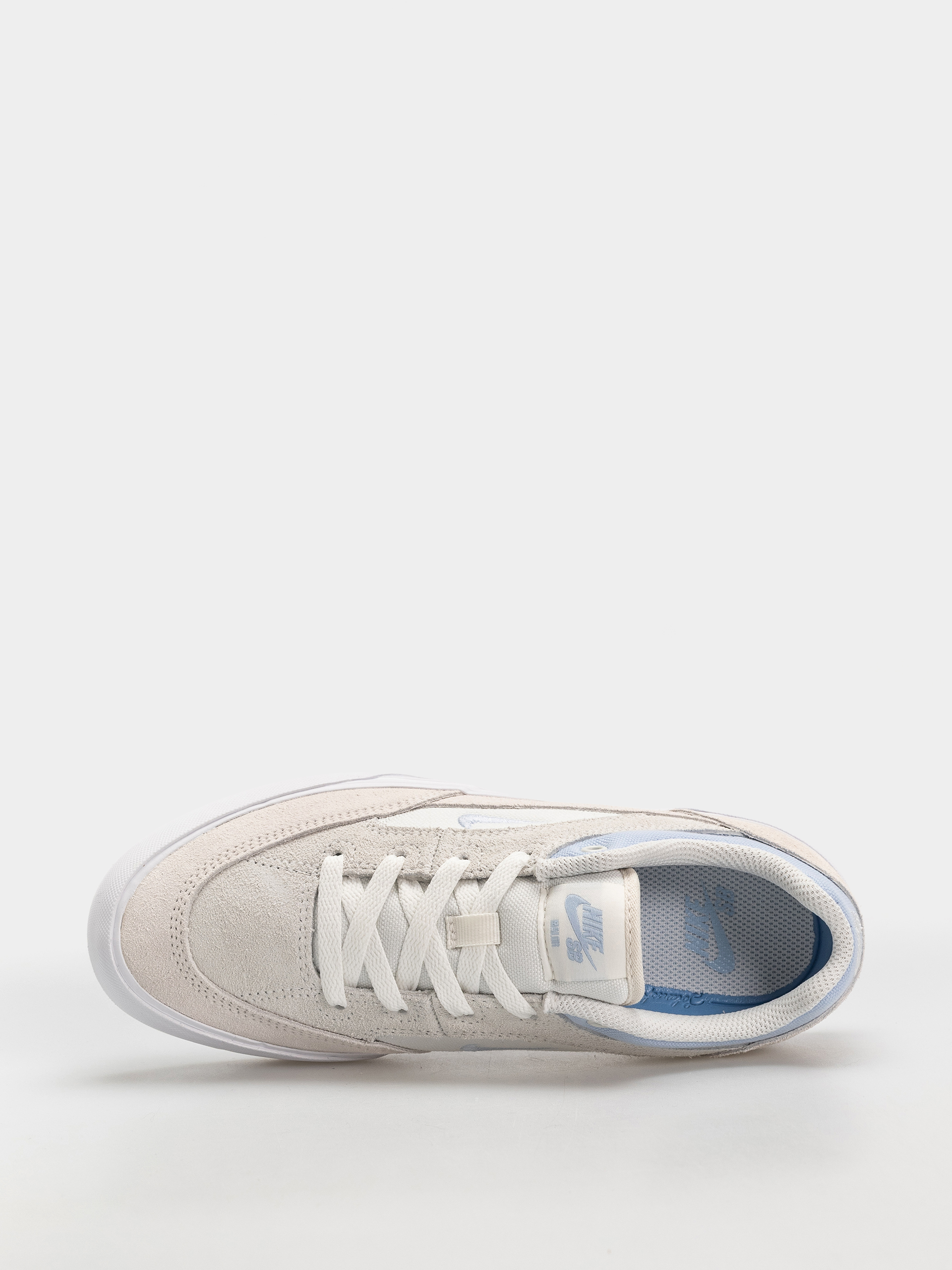 Обувки Nike SB Malor (phantom/hydrogen blue/summit white/white)