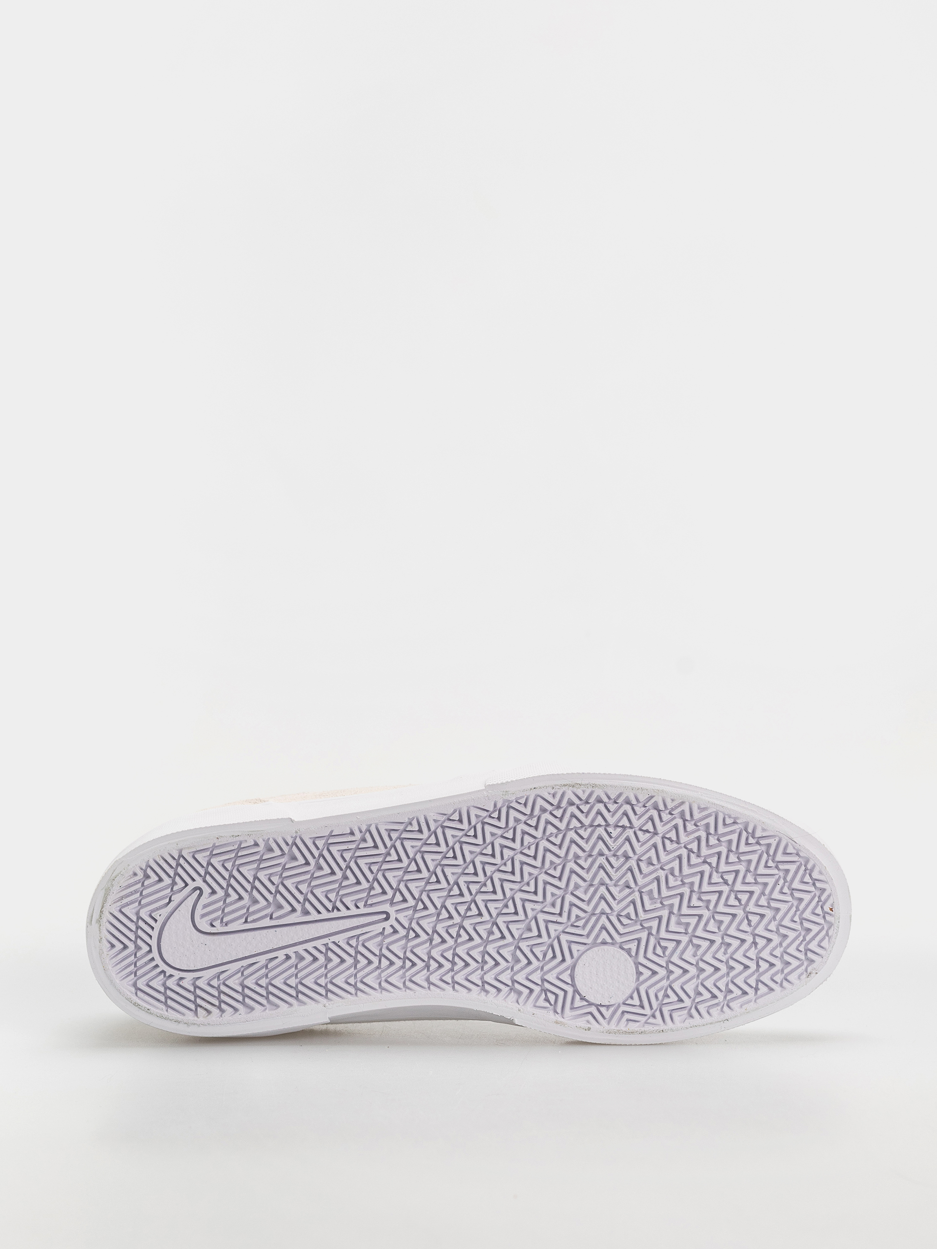 Обувки Nike SB Malor (phantom/hydrogen blue/summit white/white)
